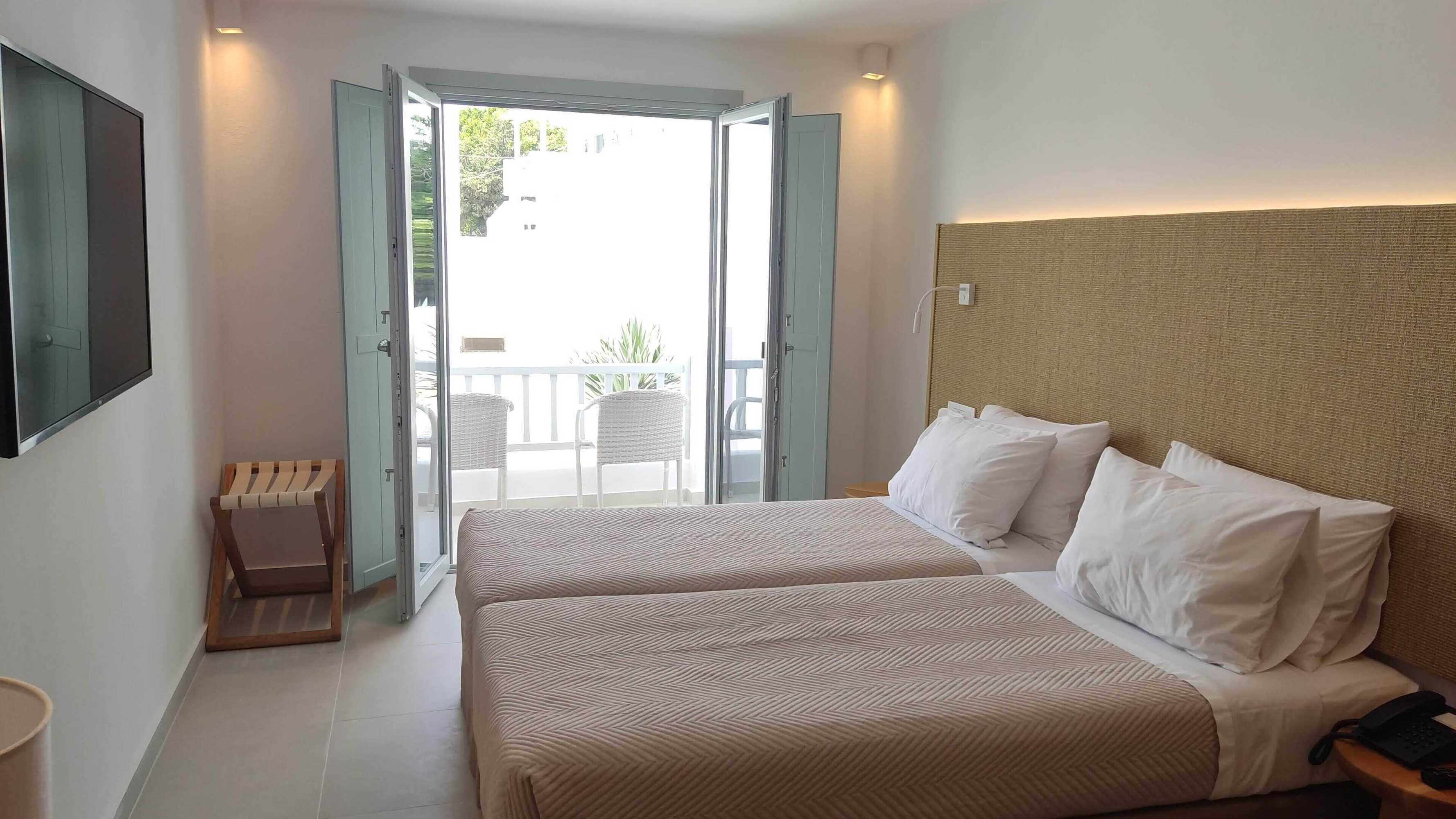 Gift card for Manoulas Beach Mykonos Resort Gift card for Manoulas Beach Mykonos Resort