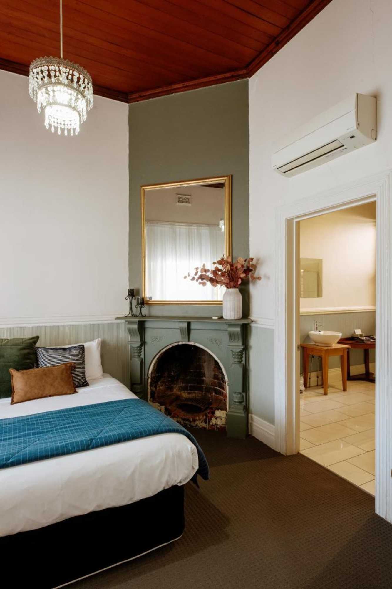 Gift card for Alexandra Place