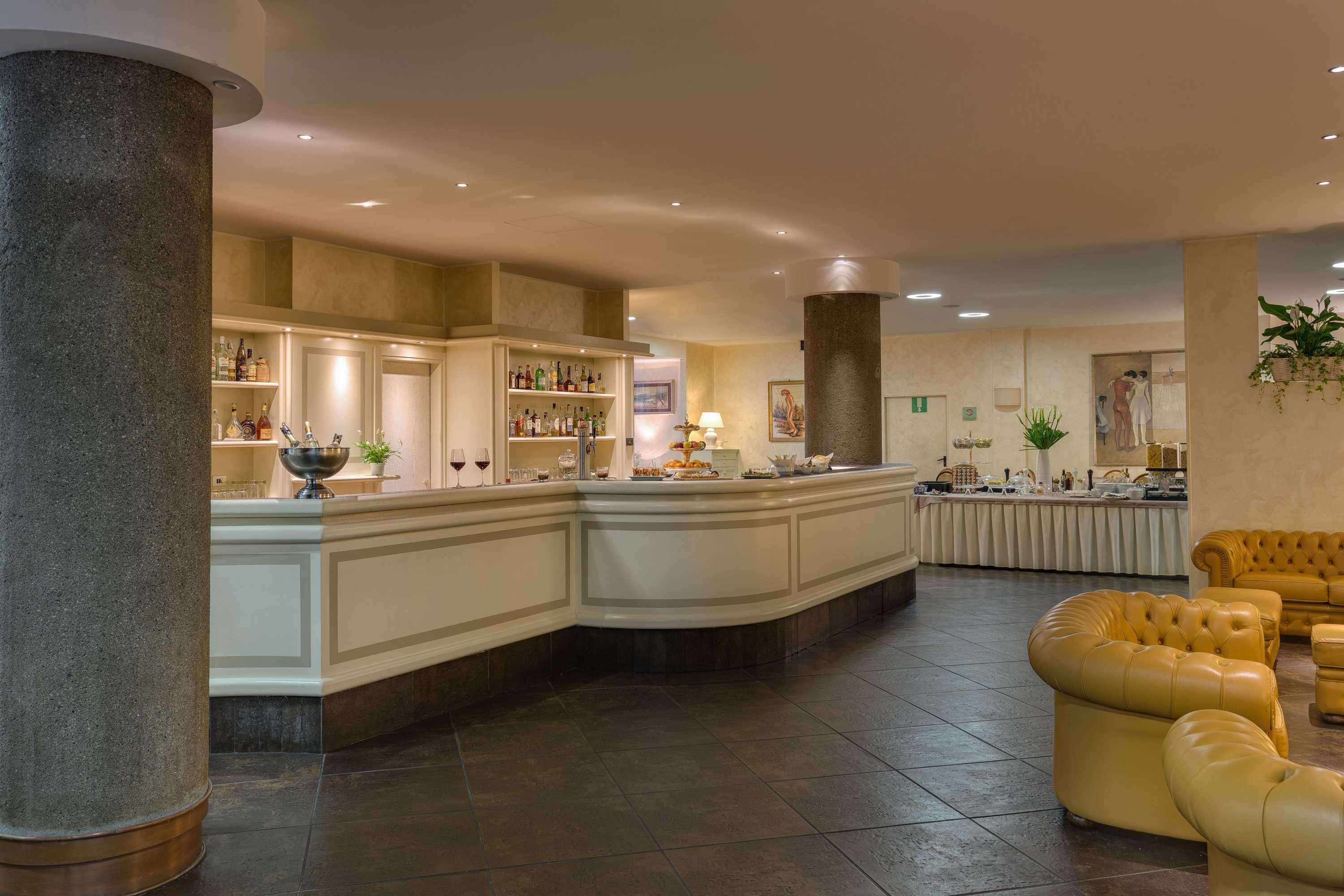 Gift card for Hotel Continental Brescia Gift card for Hotel Continental Brescia