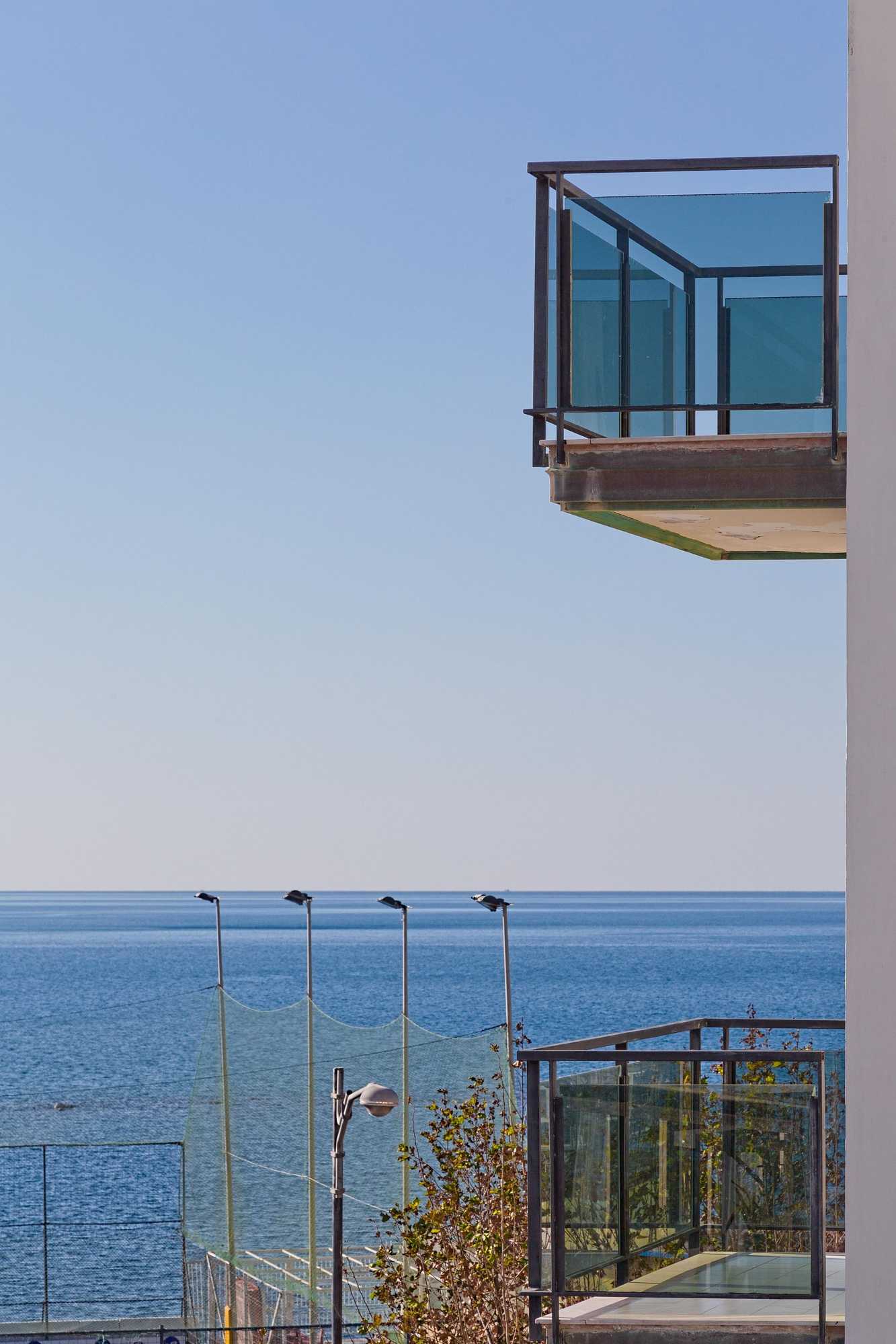 Gift card for Mediterranea Hotel & Convention Center Gift card for Mediterranea Hotel & Convention Center