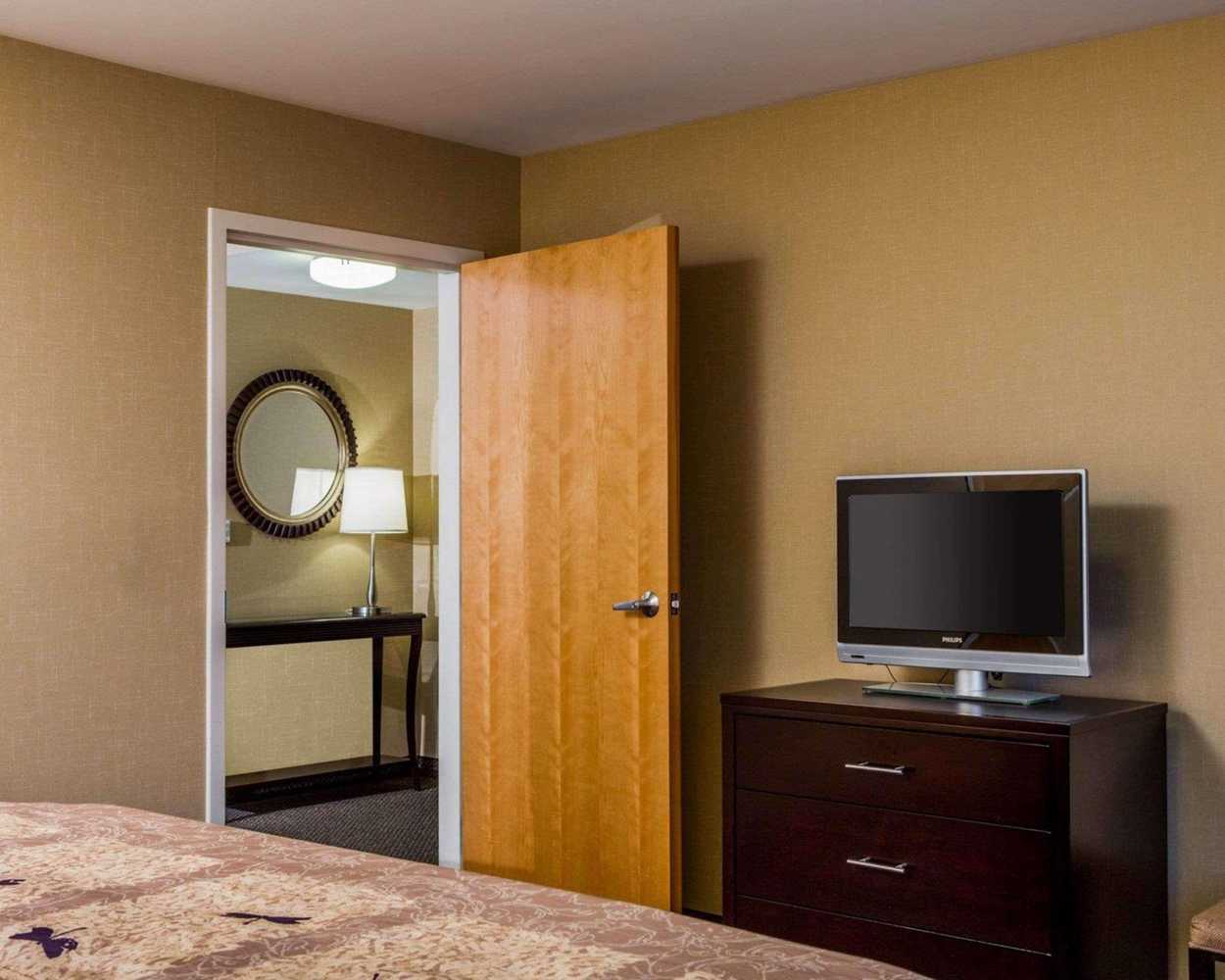 Gift card for Cambria Hotel Appleton Gift card for Cambria Hotel Appleton
