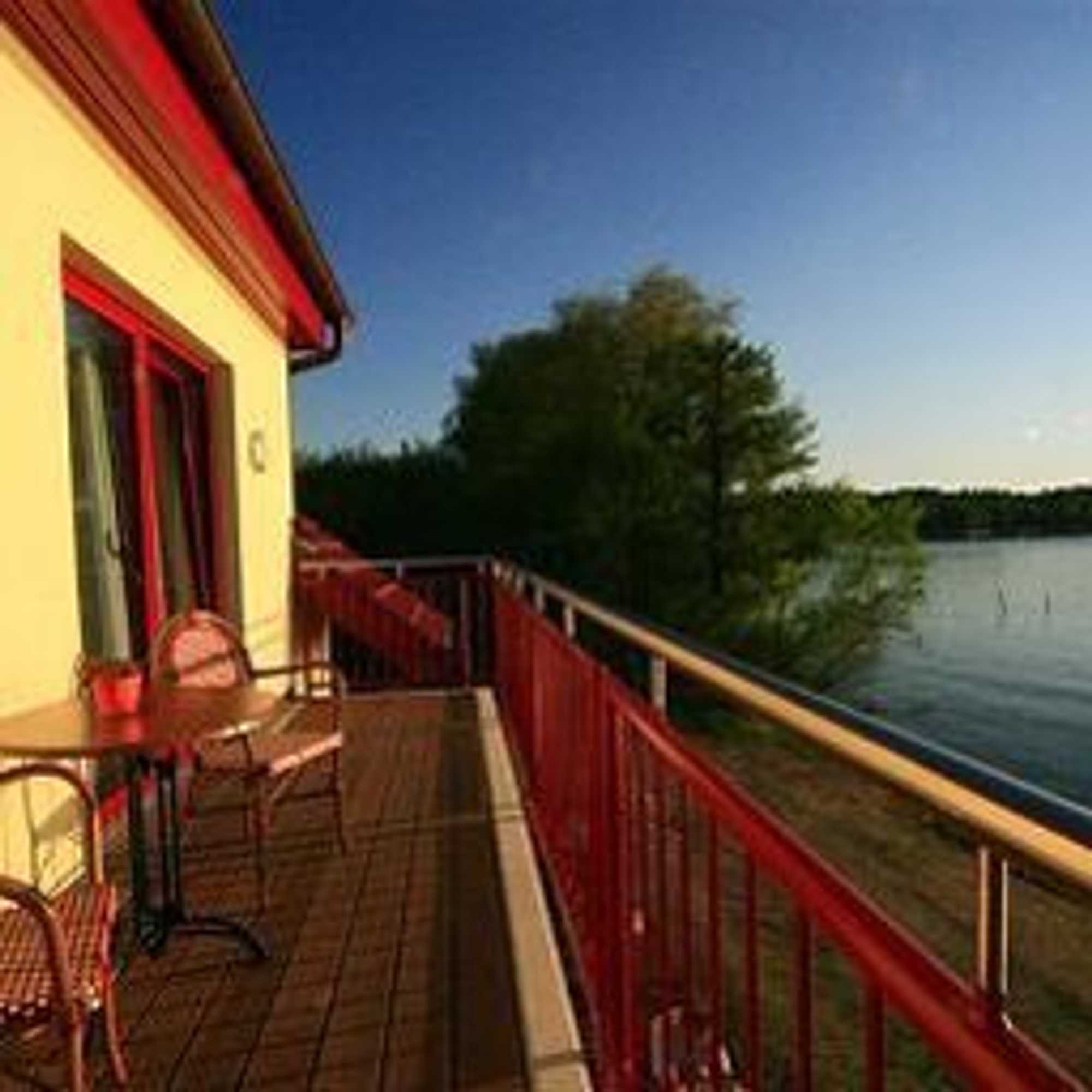 Gift card for Seehotel Weit Meer Gift card for Seehotel Weit Meer