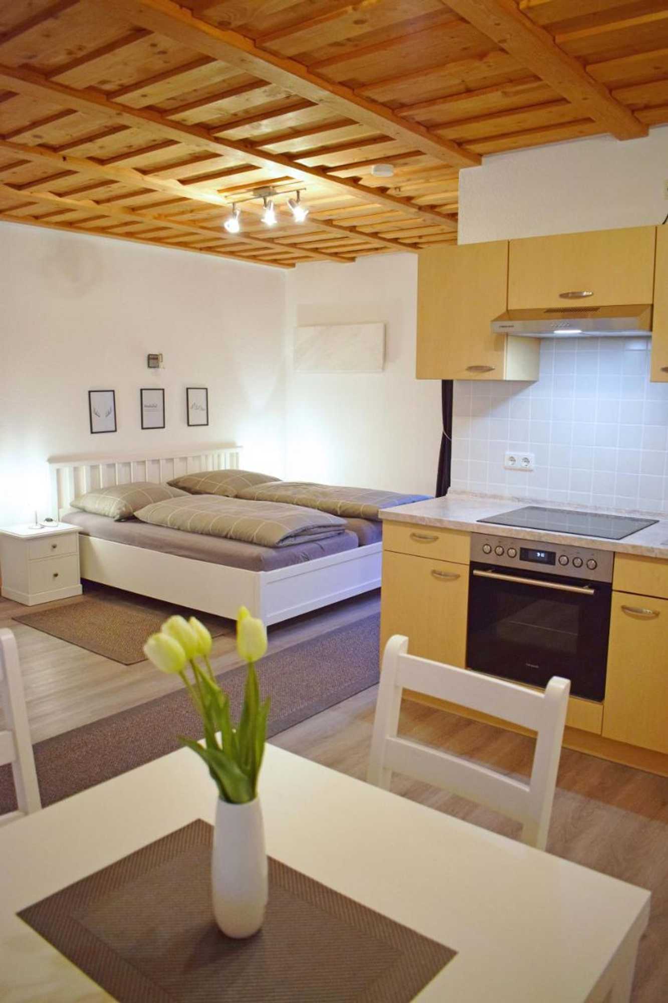 Gift card for Burghotel