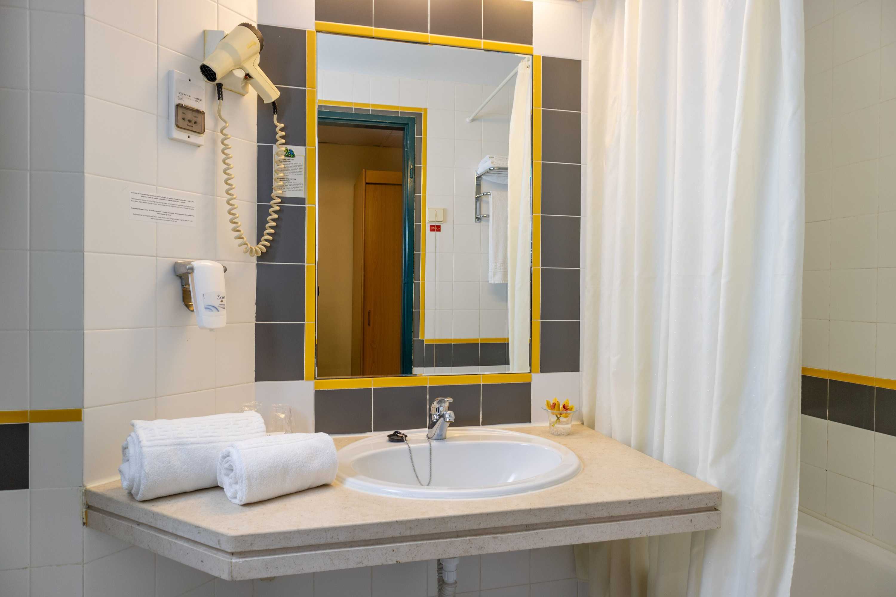 Gift card for Flag Hotel Braga Gift card for Flag Hotel Braga