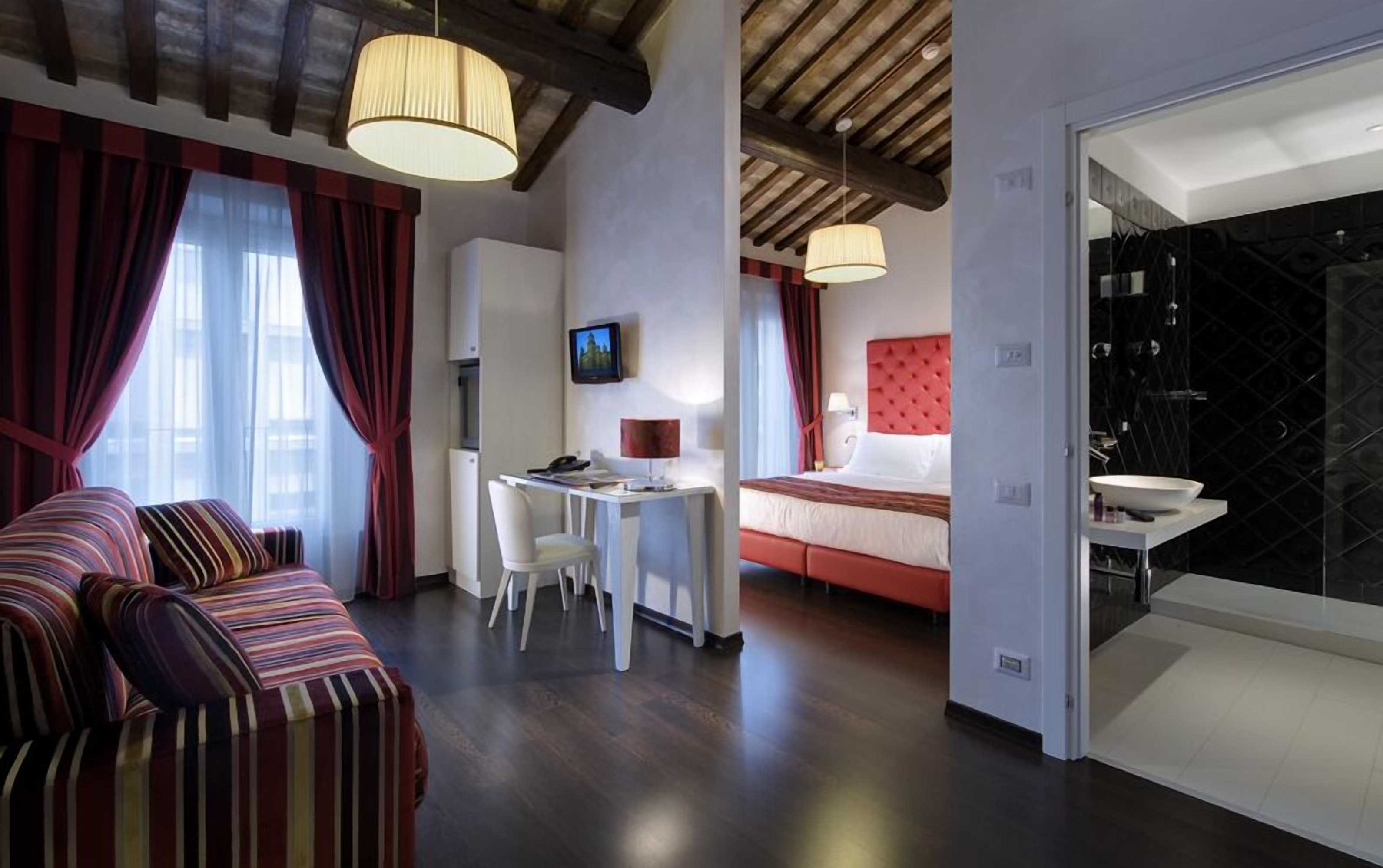 Gift card for Hotel Nazionale Gift card for Hotel Nazionale