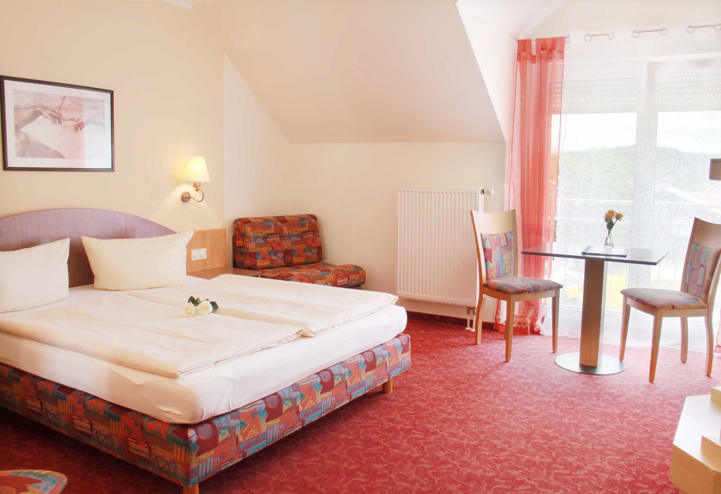 Gift card for Hotel & Gasthof Krone Gift card for Hotel & Gasthof Krone