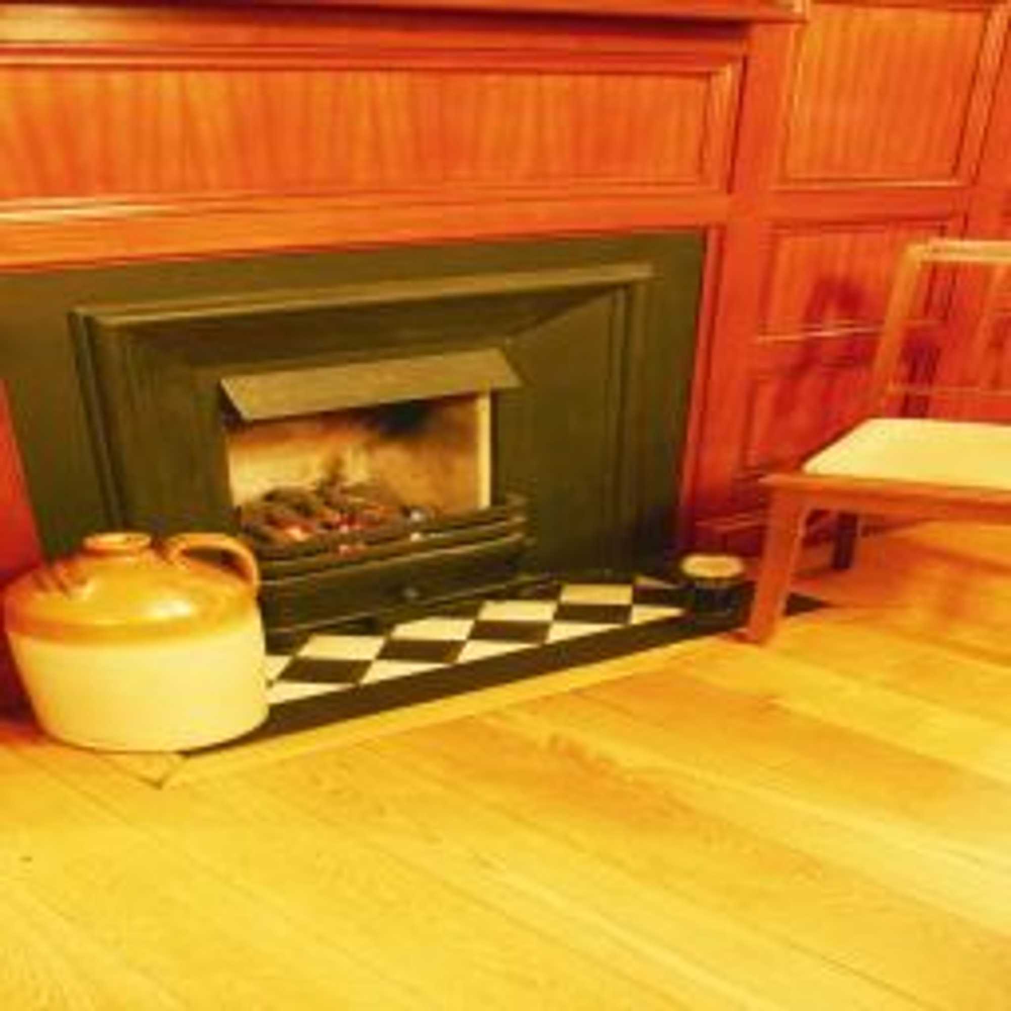 Gift card for Baileys Hotel Cashel Gift card for Baileys Hotel Cashel