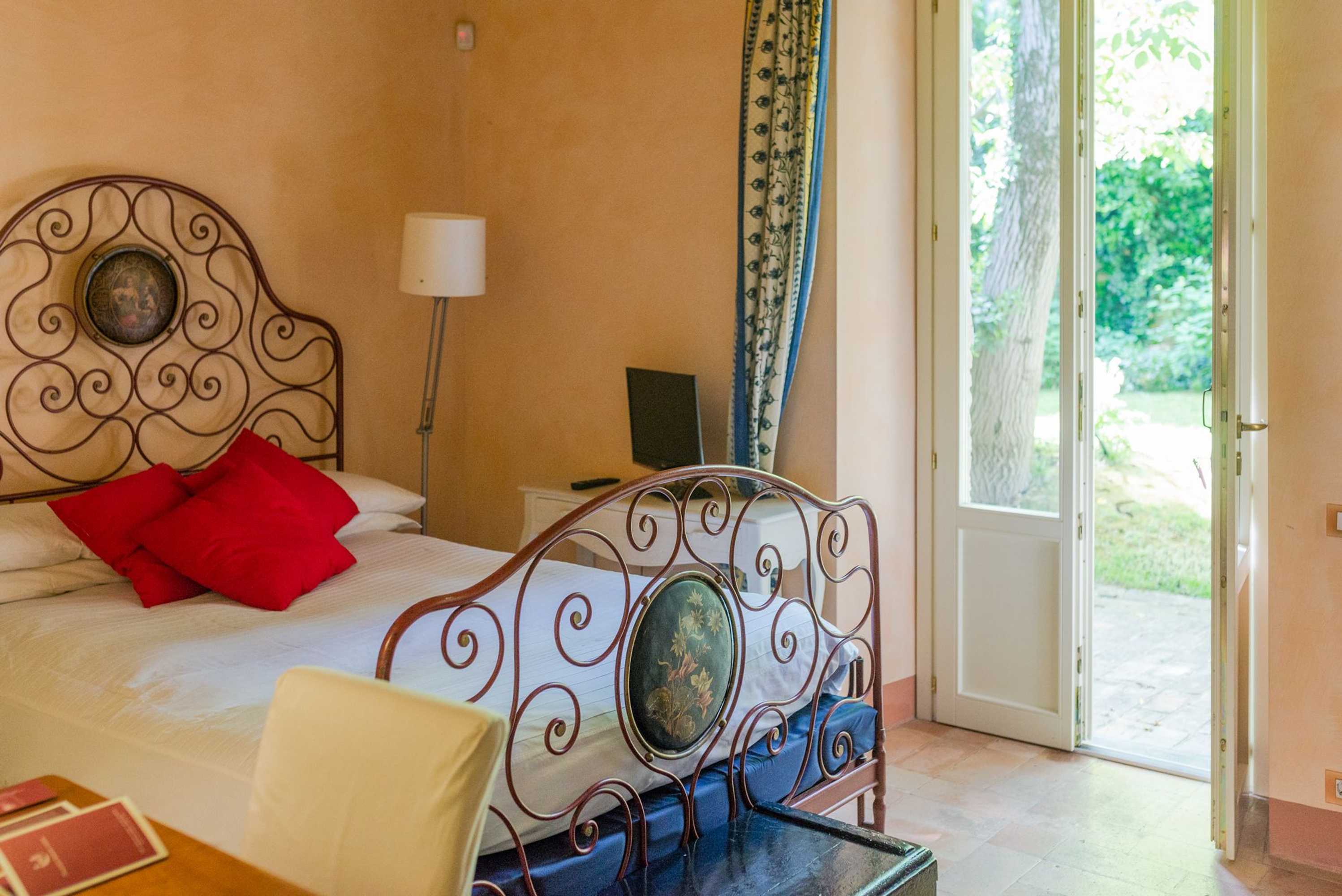 Gift card for Palazzo Romani Adami Gift card for Palazzo Romani Adami