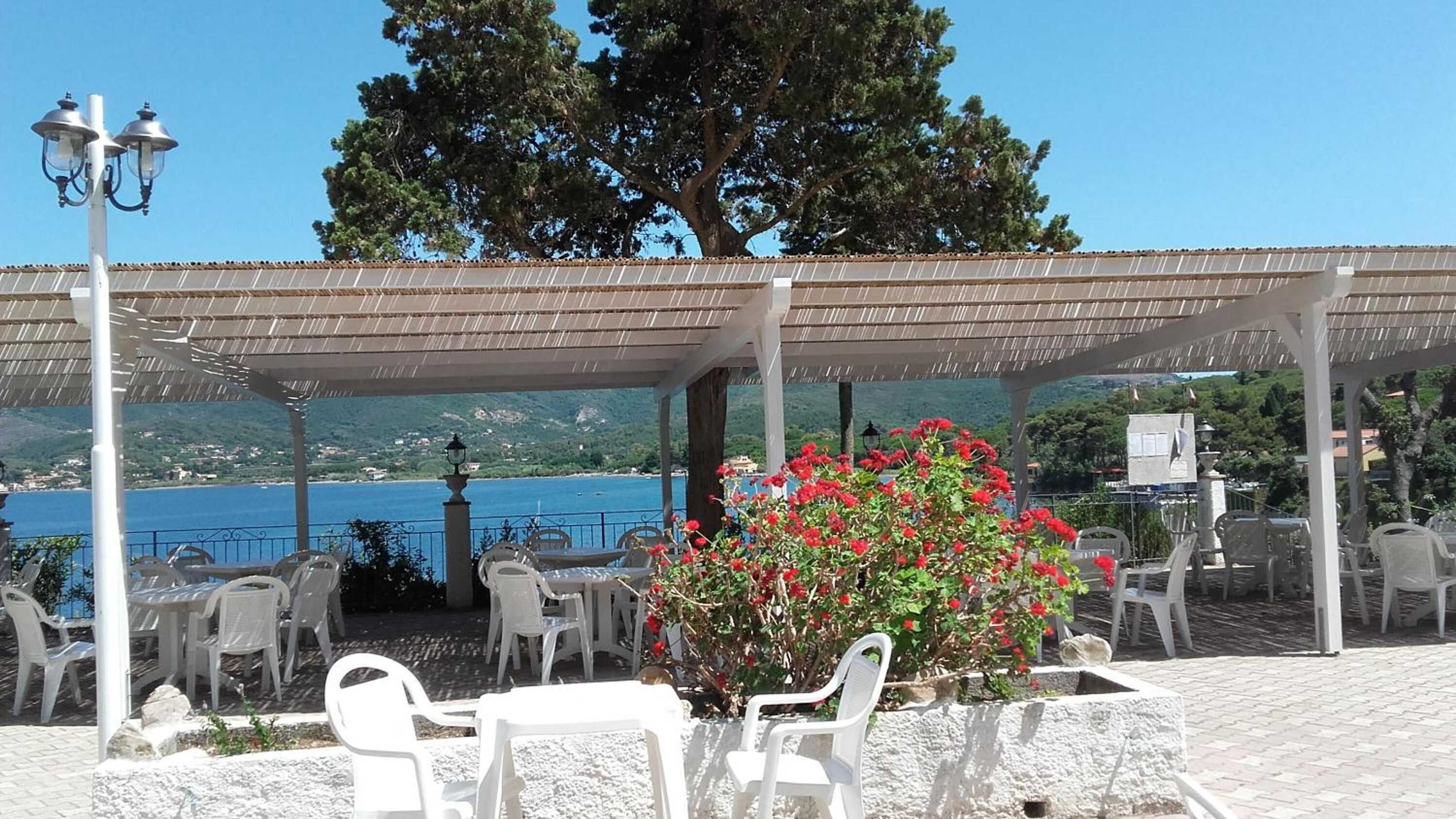 Gift card for Hotel Grotte Del Paradiso Gift card for Hotel Grotte Del Paradiso