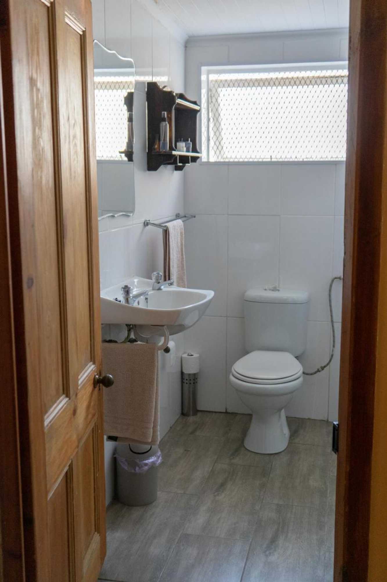 Gift card for Sandstone Manor