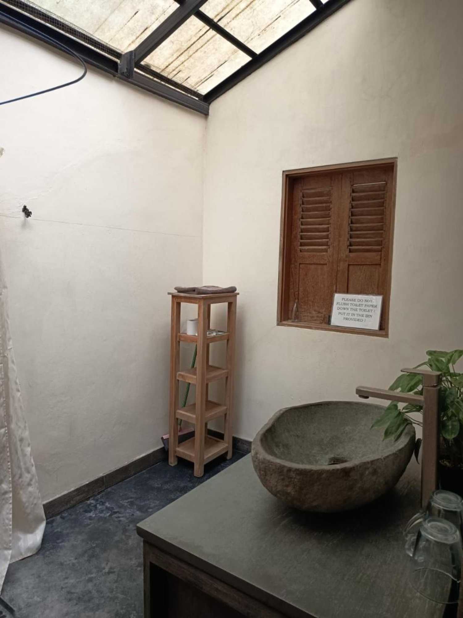 Gift card for Blue Garden Yogyakarta Gift card for Blue Garden Yogyakarta