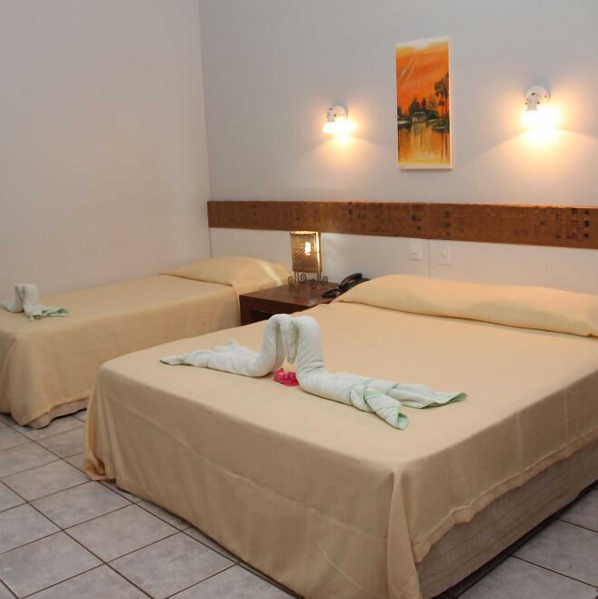 Gift card for Hotel Pousada Do Buriti Gift card for Hotel Pousada Do Buriti