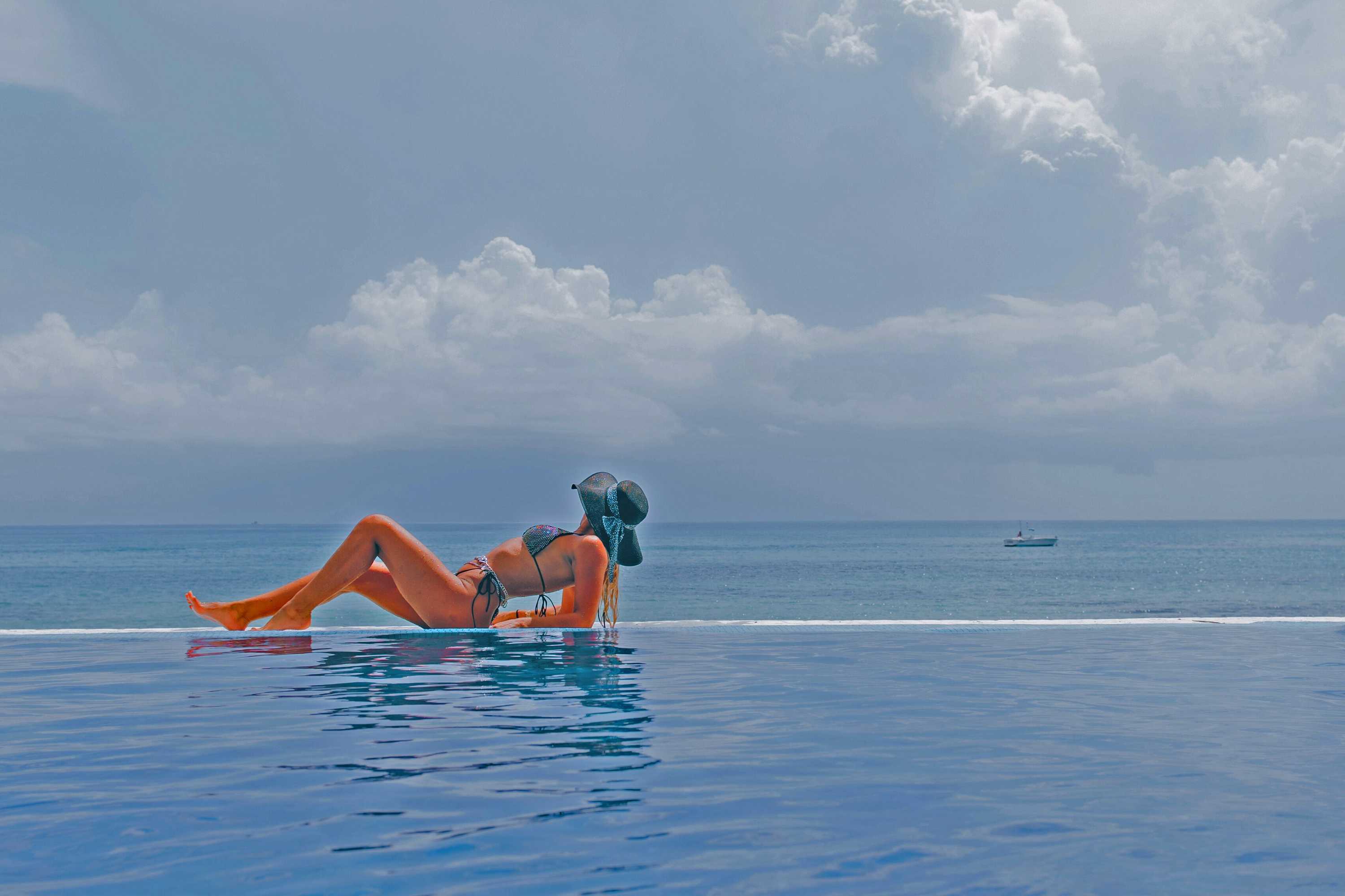 Gift card for Senses Riviera Maya Oceanfront Boutique Hotel - Adults Only Gift card for Senses Riviera Maya Oceanfront Boutique Hotel - Adults Only