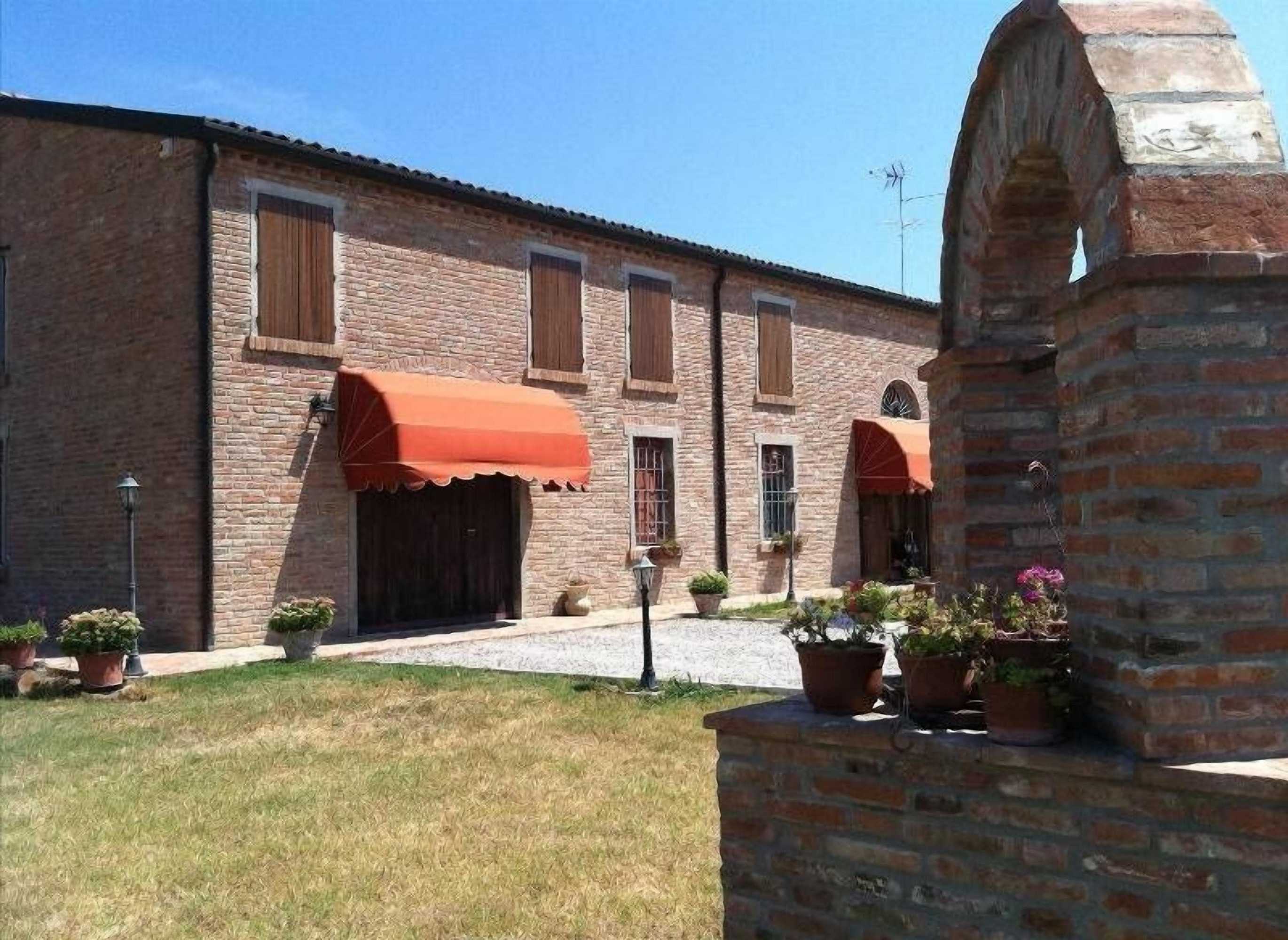 Gift card for Il Frattiero B&b Gift card for Il Frattiero B&b