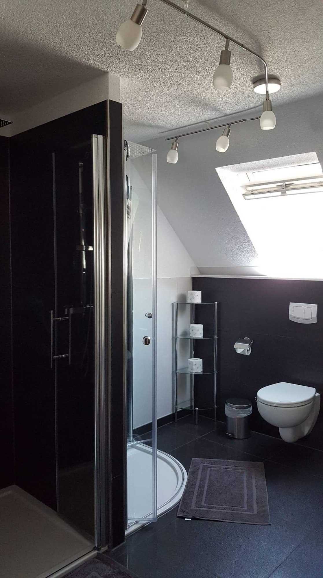 Gift card for Ferienwohnungen am Naturbad