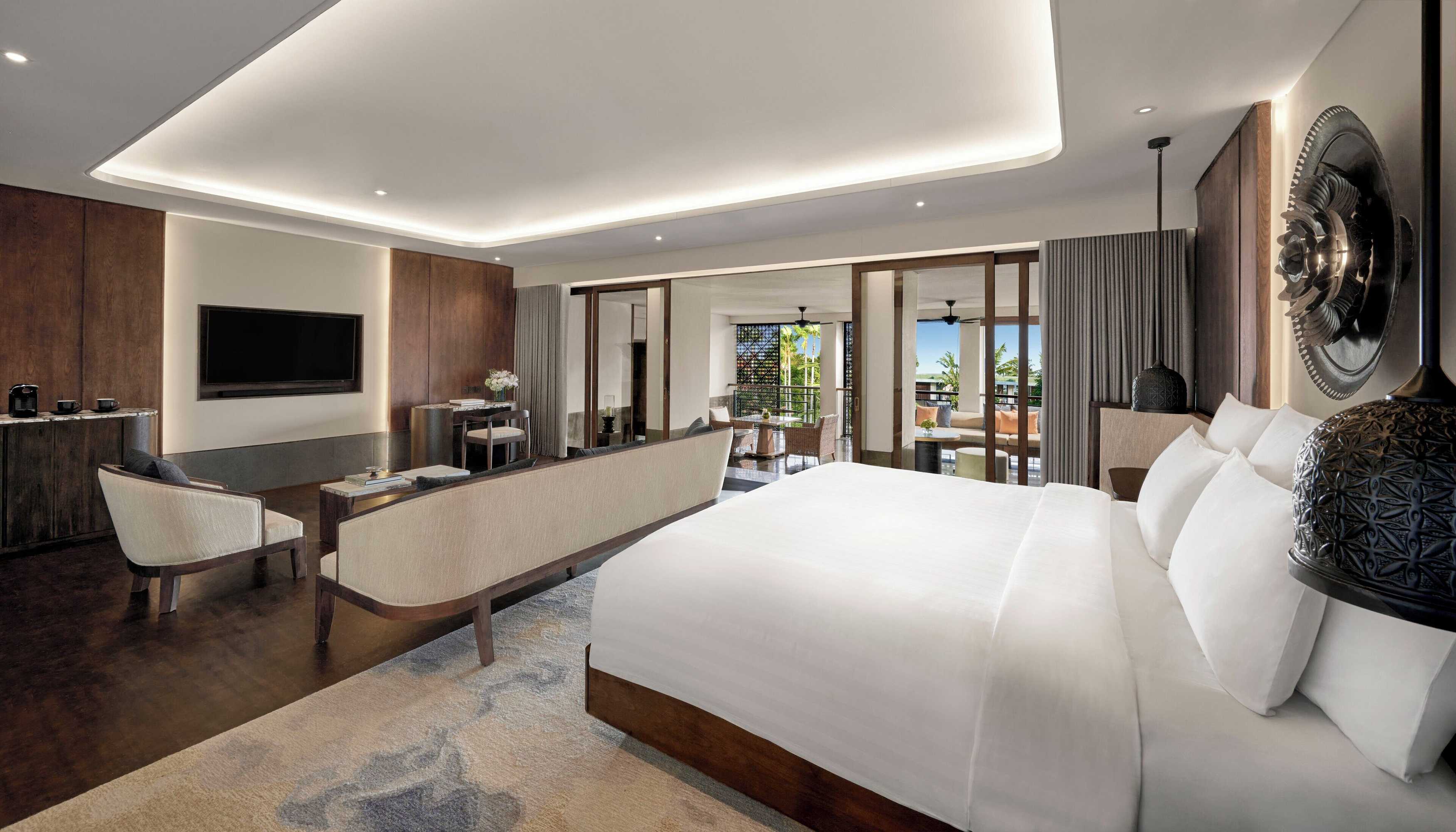 Gift card for Intercontinental Bali Sanur Resort by Ihg Gift card for Intercontinental Bali Sanur Resort by Ihg