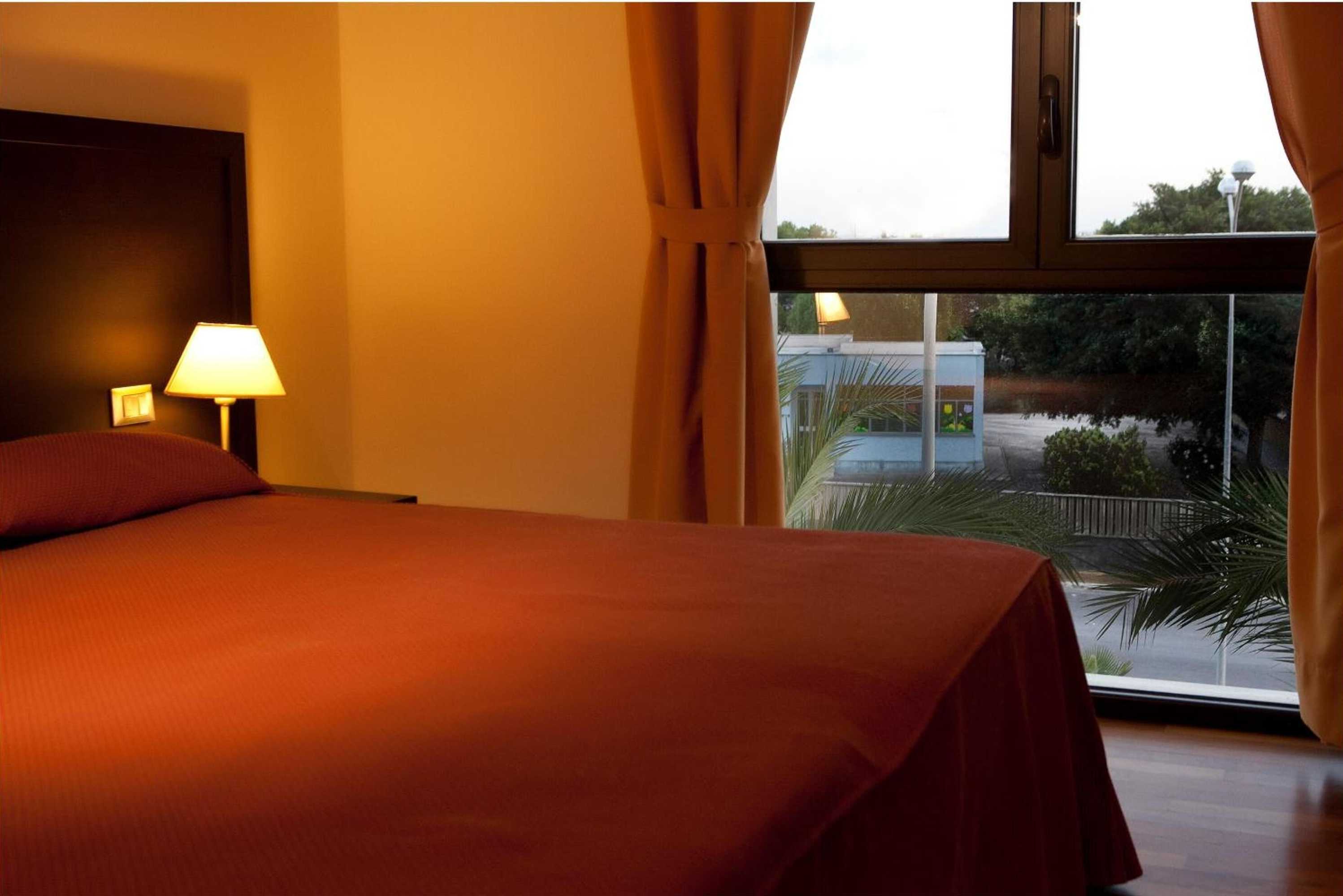 Gift card for Tiziano Hotel Gift card for Tiziano Hotel