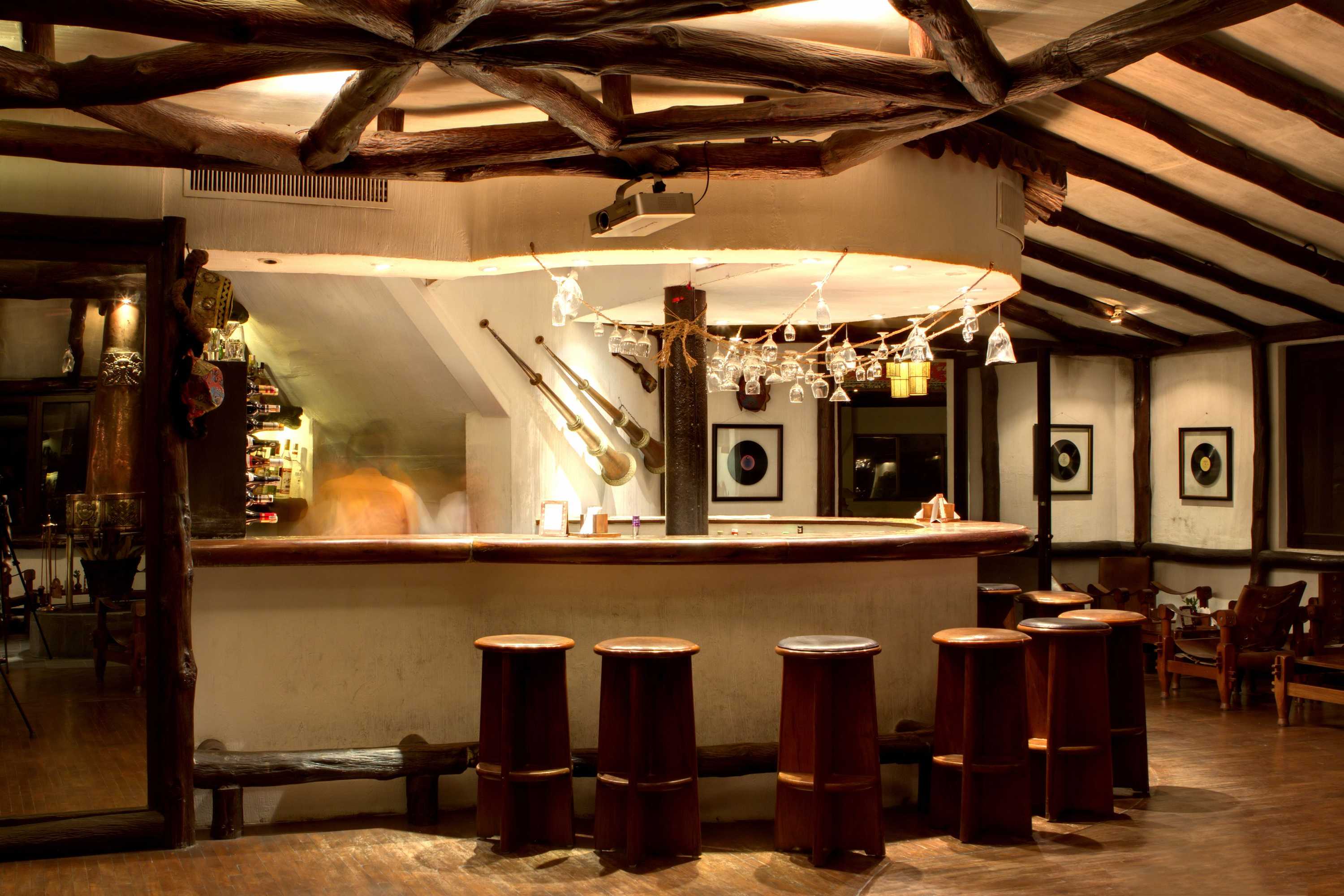 Gift card for Club Himalaya, by Ace Hotels Nagarkot Gift card for Club Himalaya, by Ace Hotels Nagarkot