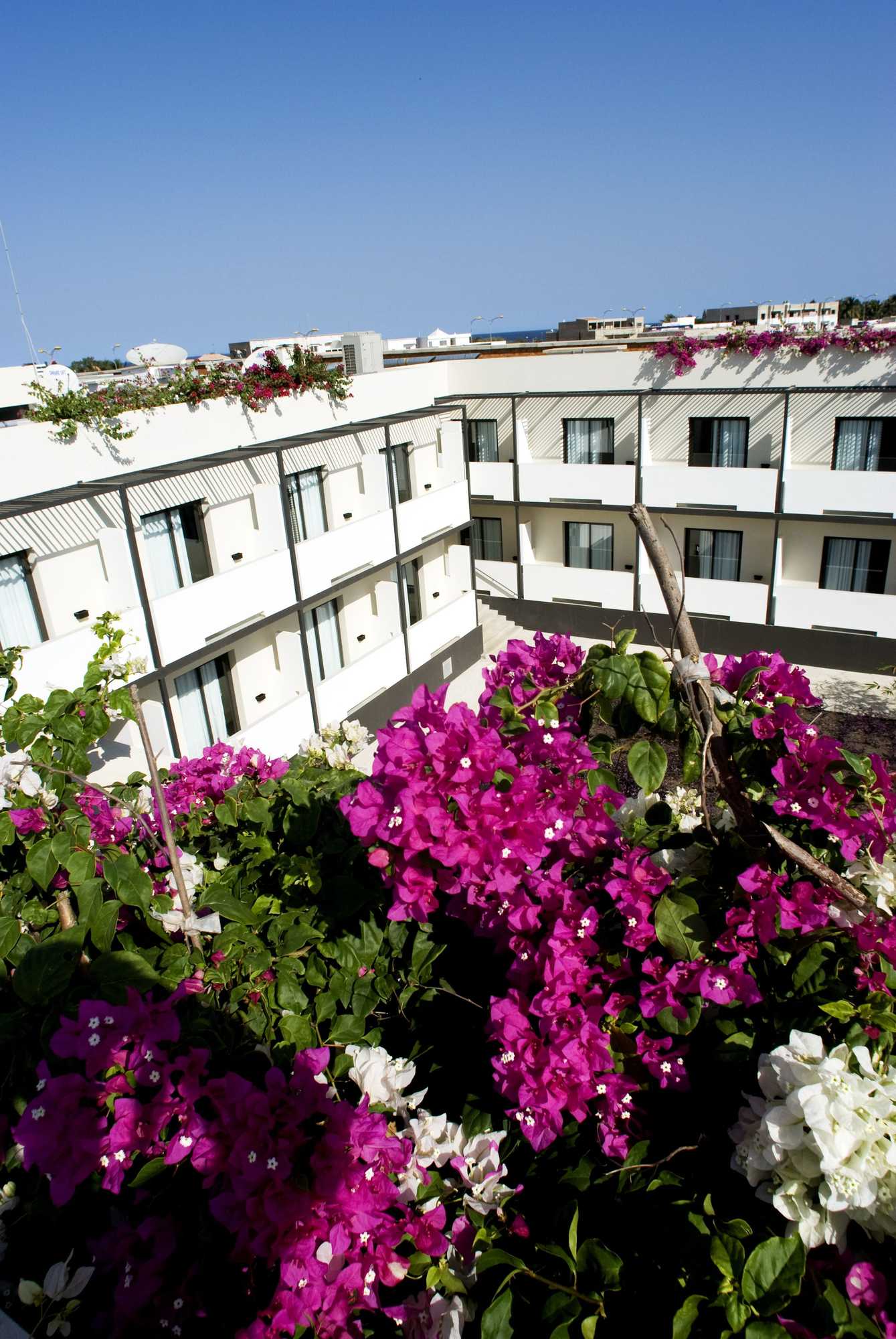 Gift card for Onomo Hotel Dakar Gift card for Onomo Hotel Dakar