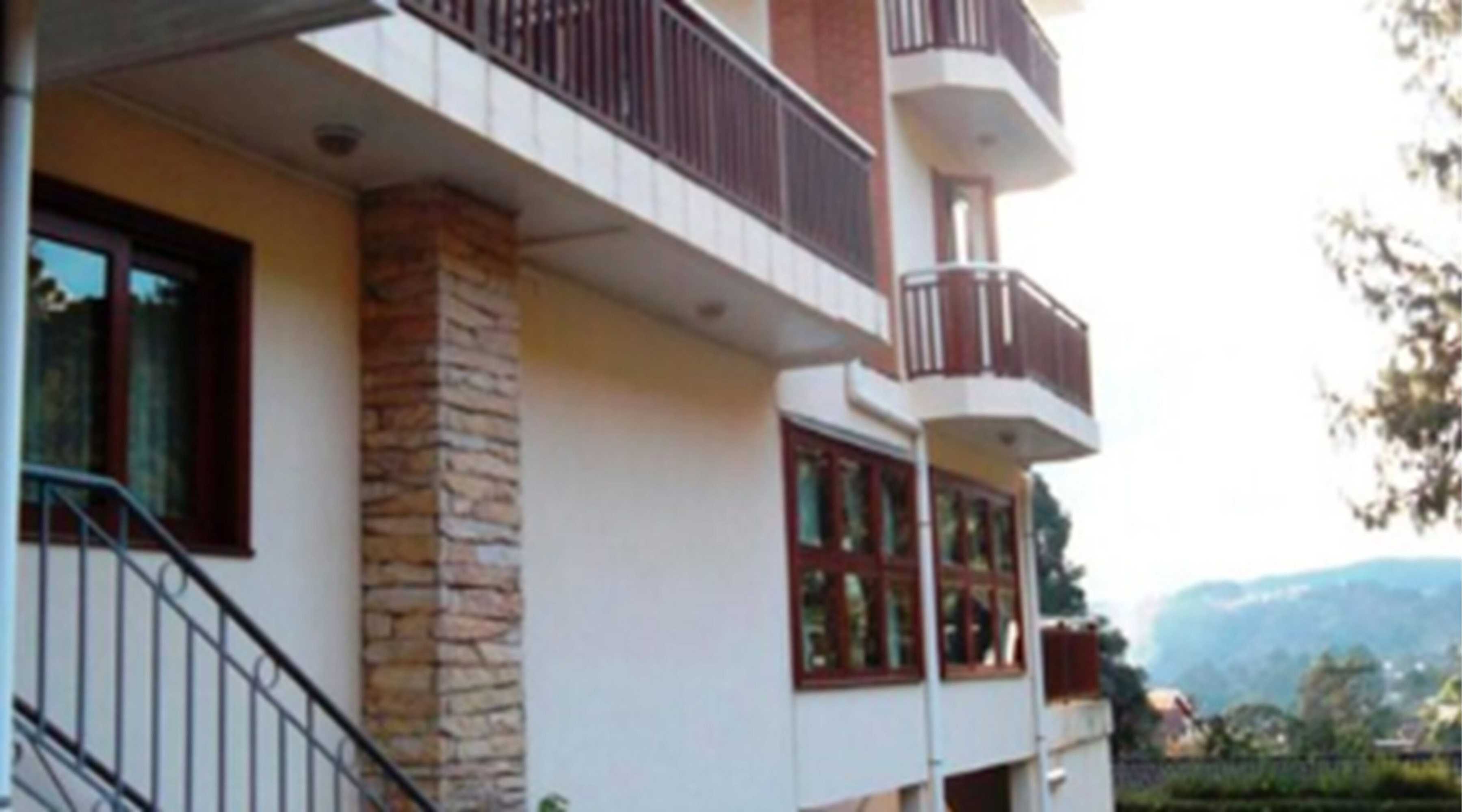 Gift card for Pousada Joia da Serra by Hotel Platanus Gift card for Pousada Joia da Serra by Hotel Platanus