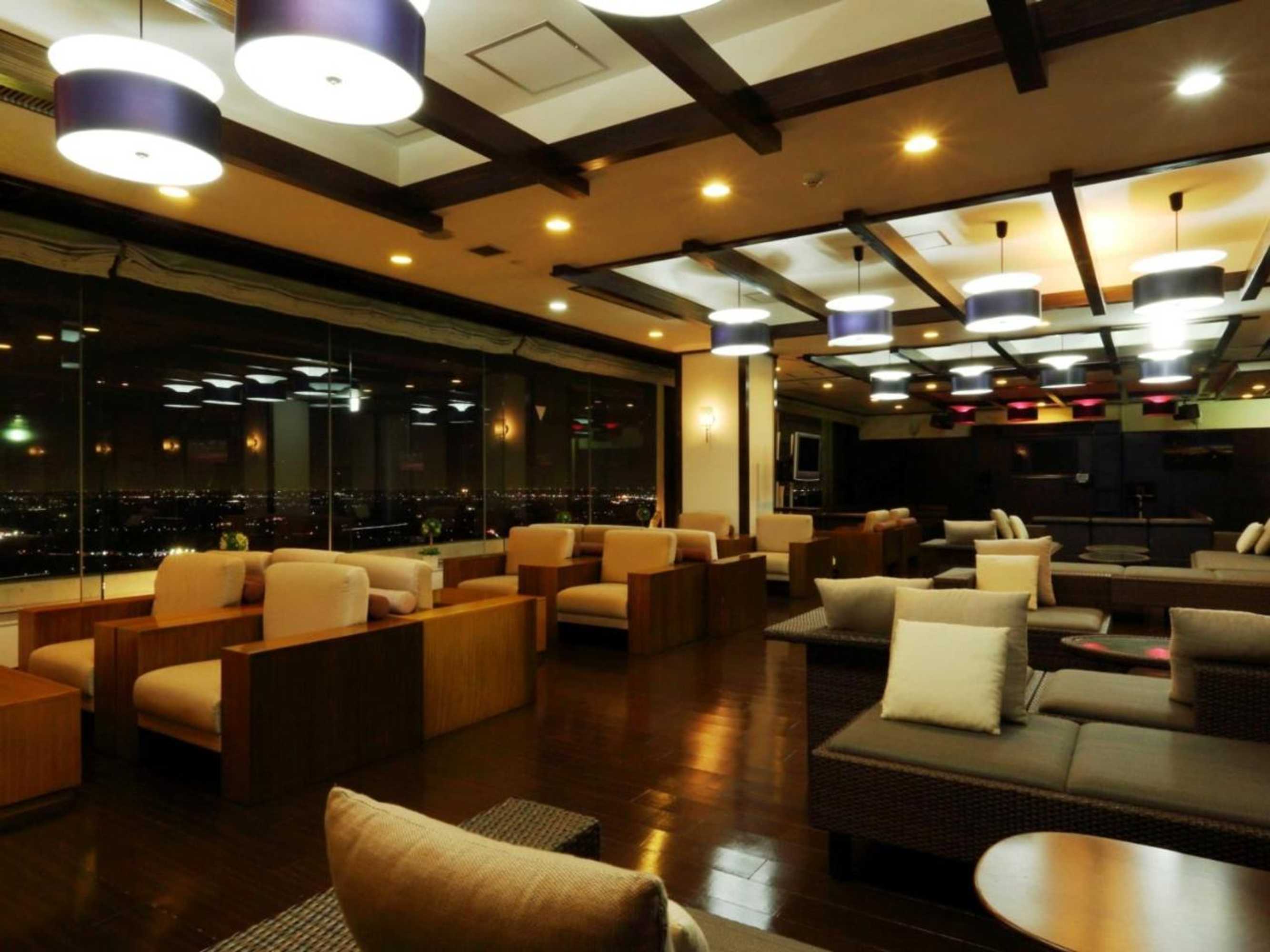 Gift card for Tsukubasan Hotel Aokiya