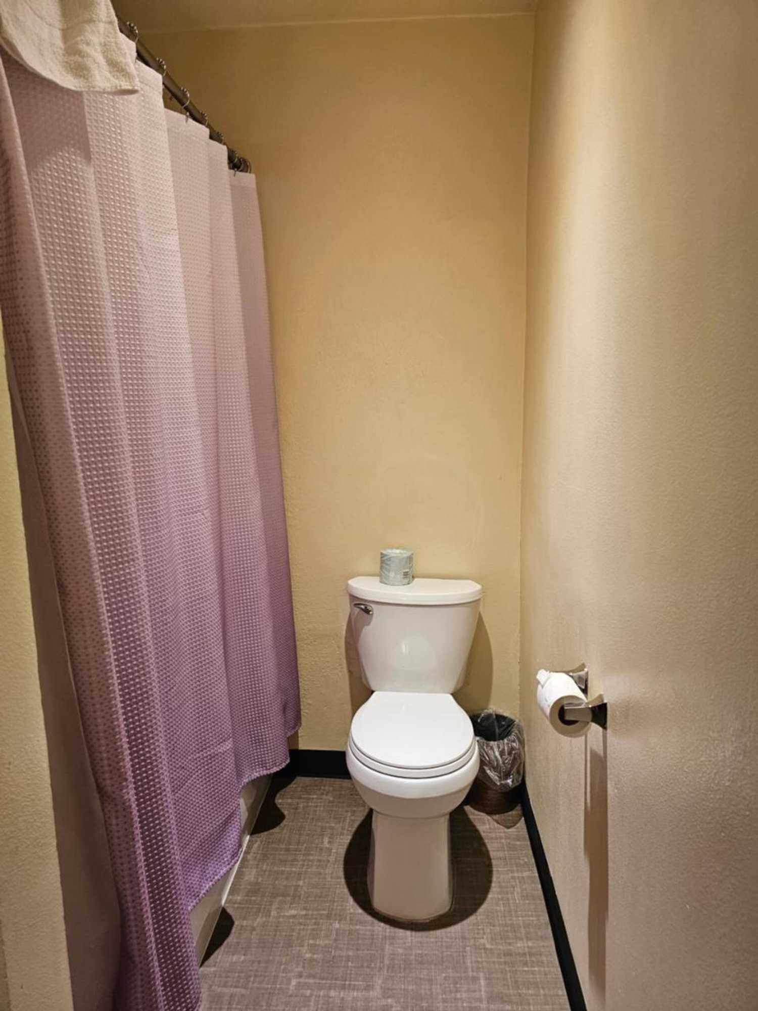 Gift card for Cle Elum Travelers Inn