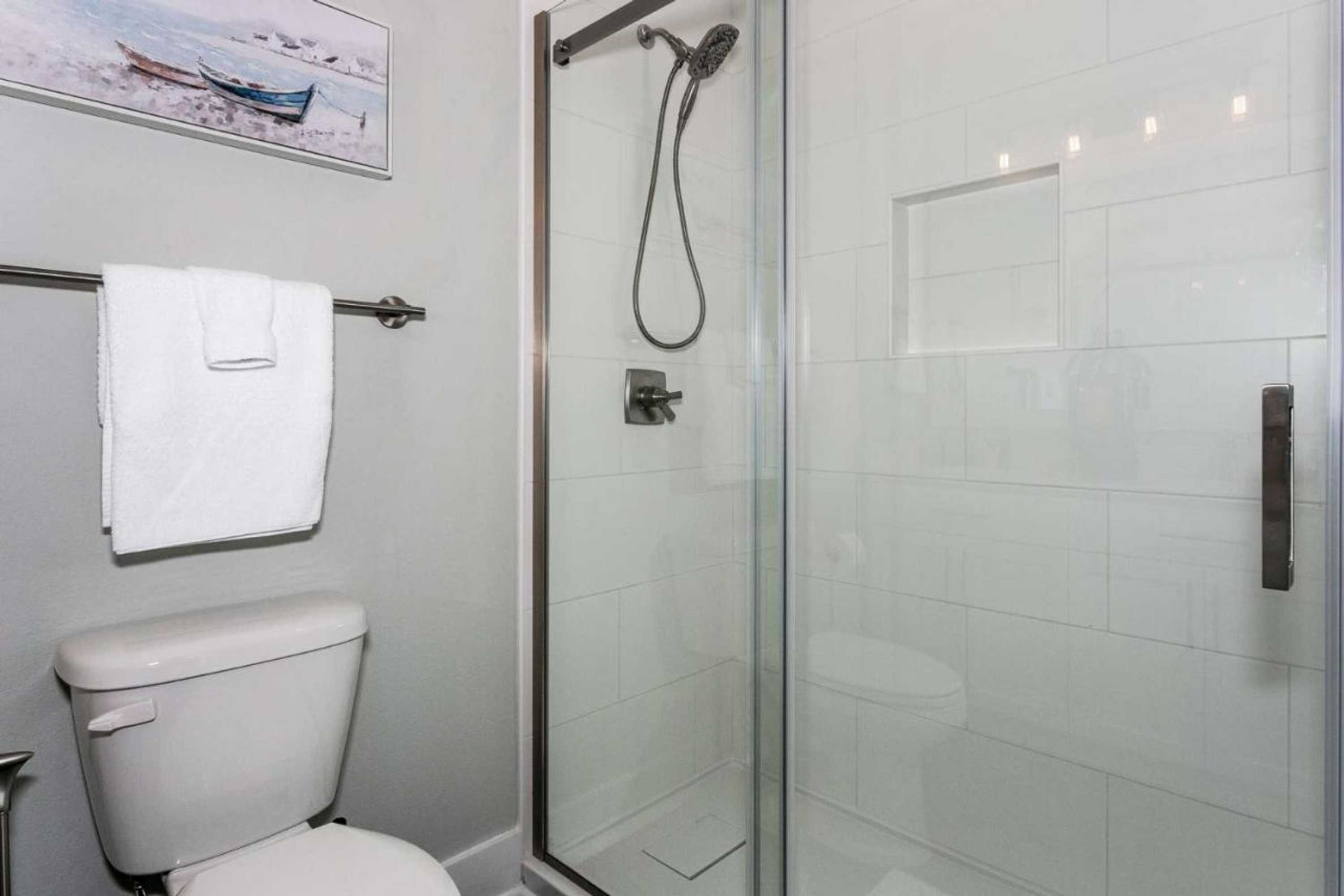 Gift card for Lone Oak House