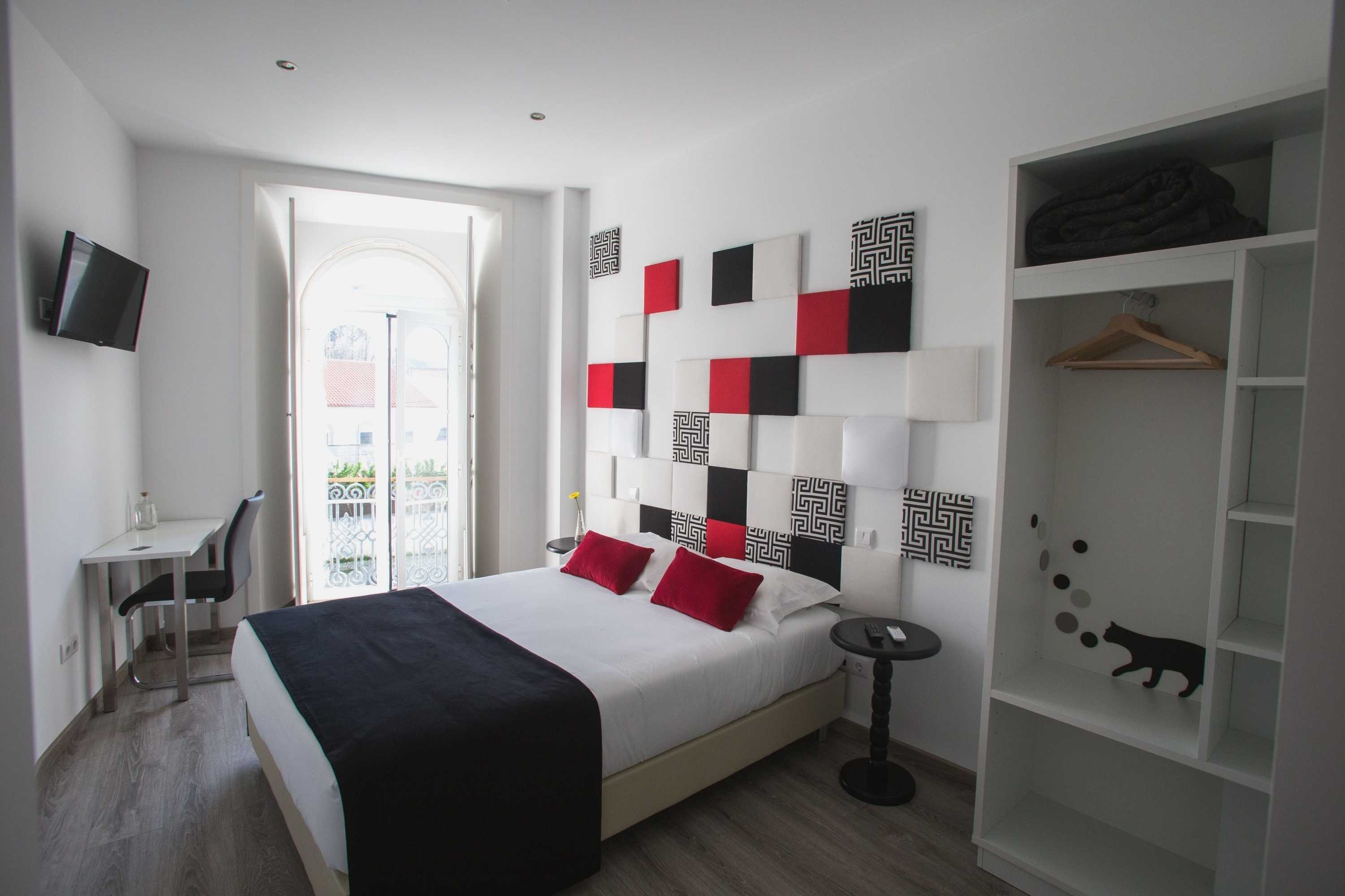 Gift card for Thomar Story