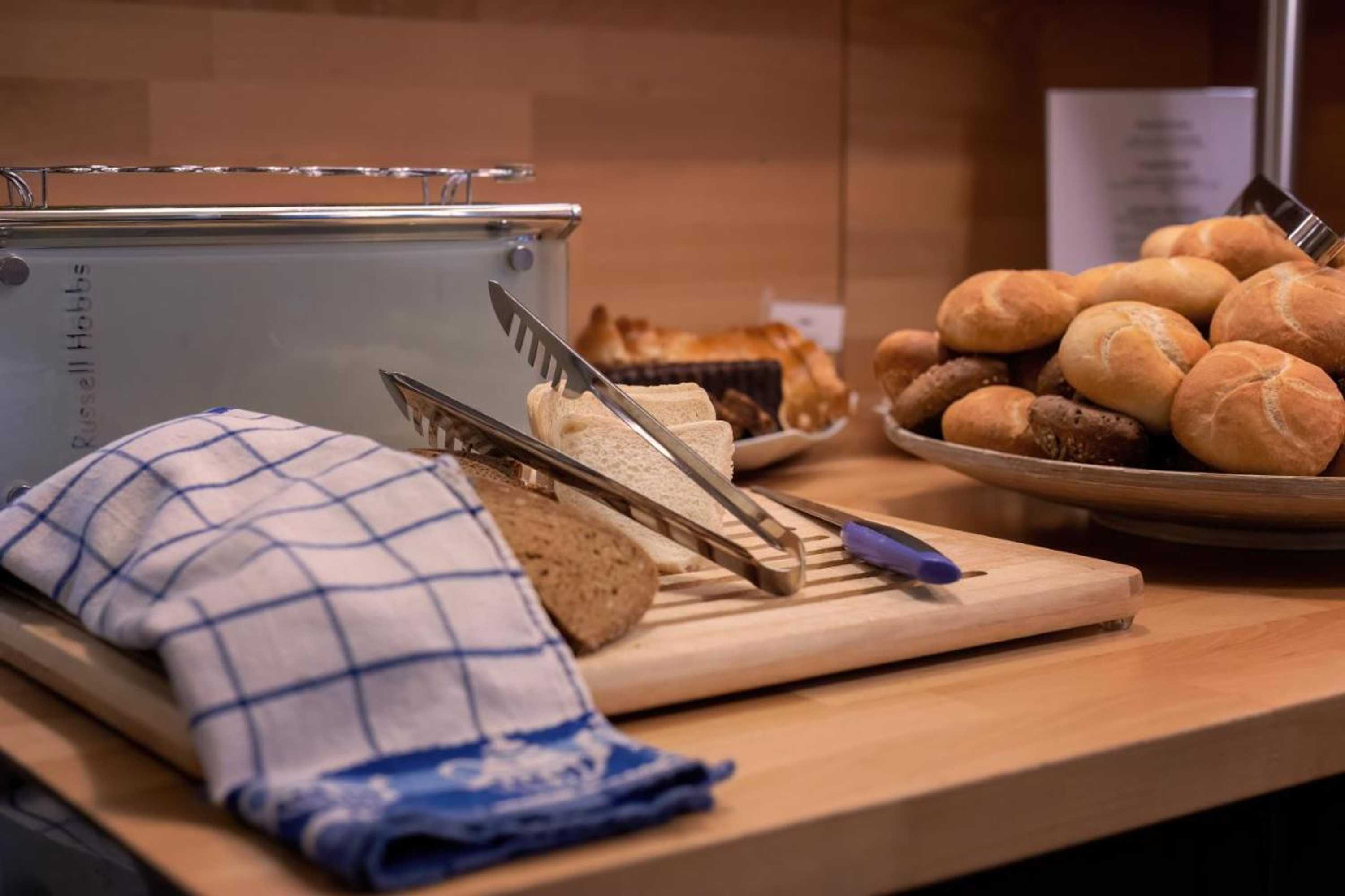 Gift card for Hotel Pension Futterknecht