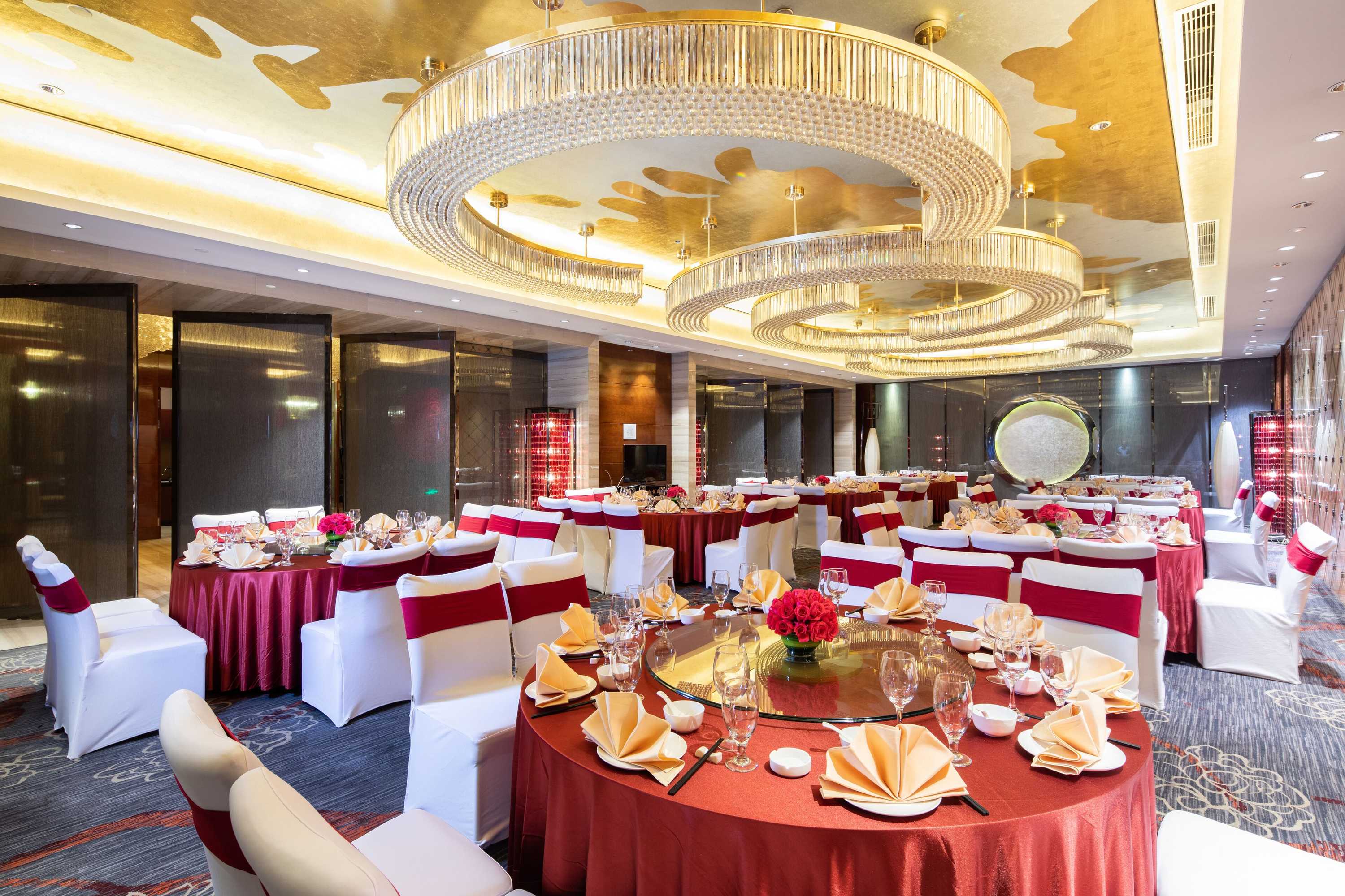 Gift card for Wyndham Grand Plaza Royale Colorful Yunnan Kunming Gift card for Wyndham Grand Plaza Royale Colorful Yunnan Kunming