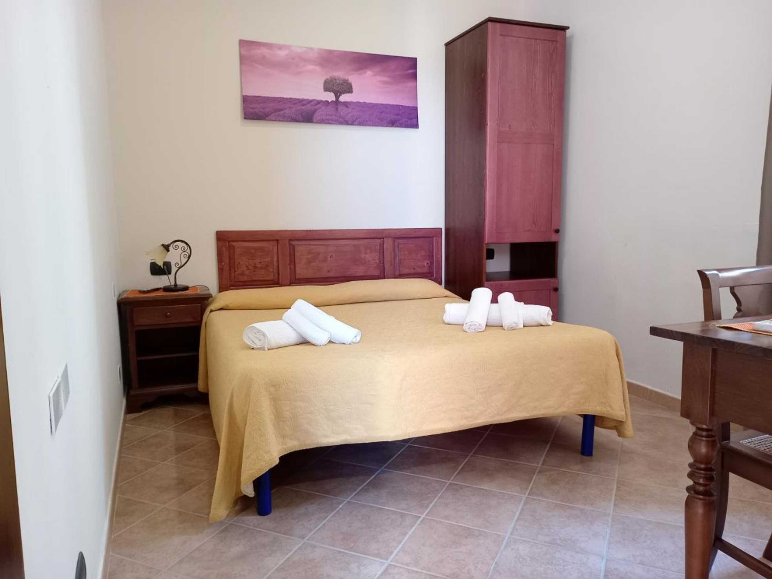 Gift card for Agriturismo Ponte Due Archi