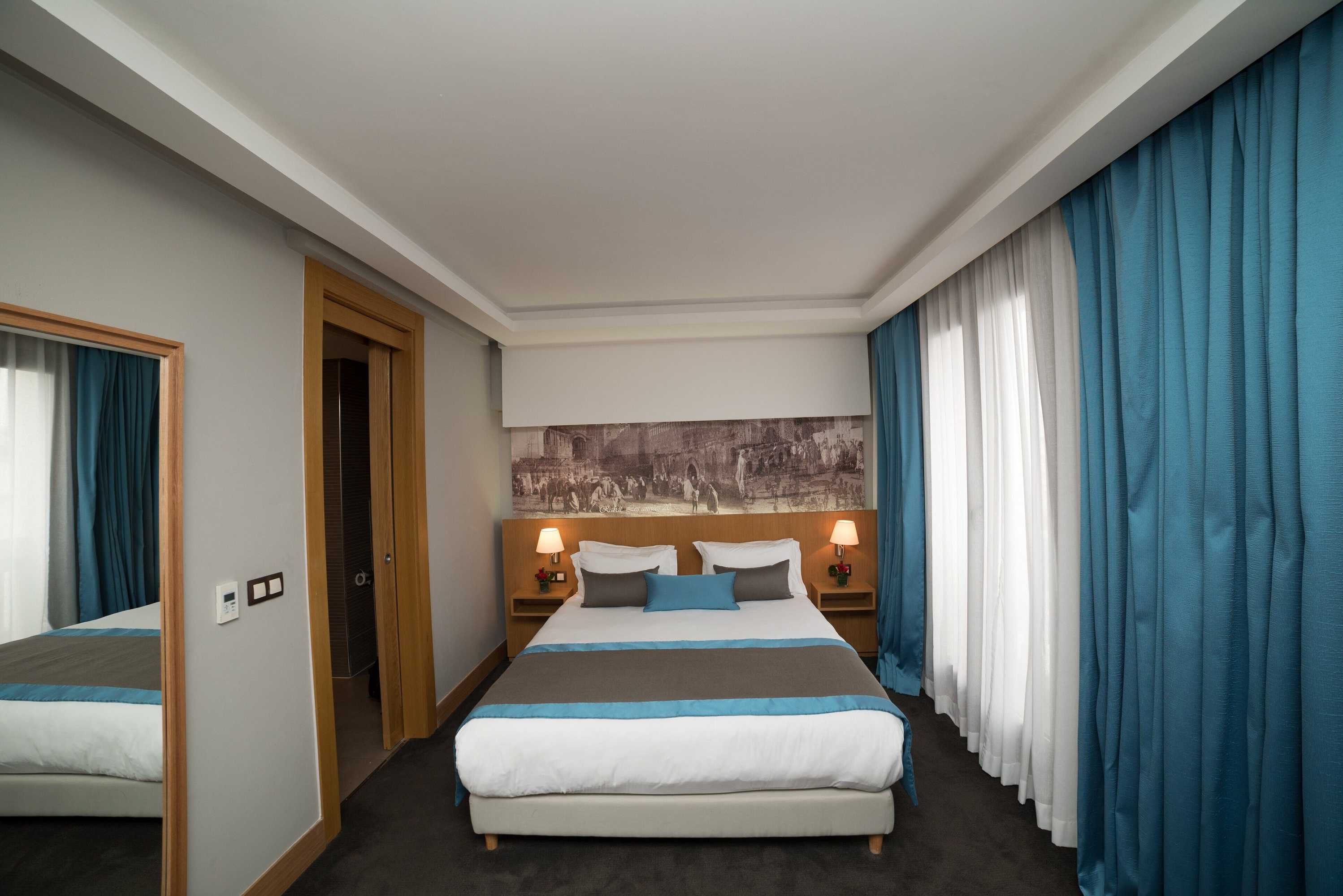 Gift card for Onomo Hotel Rabat Terminus Gift card for Onomo Hotel Rabat Terminus