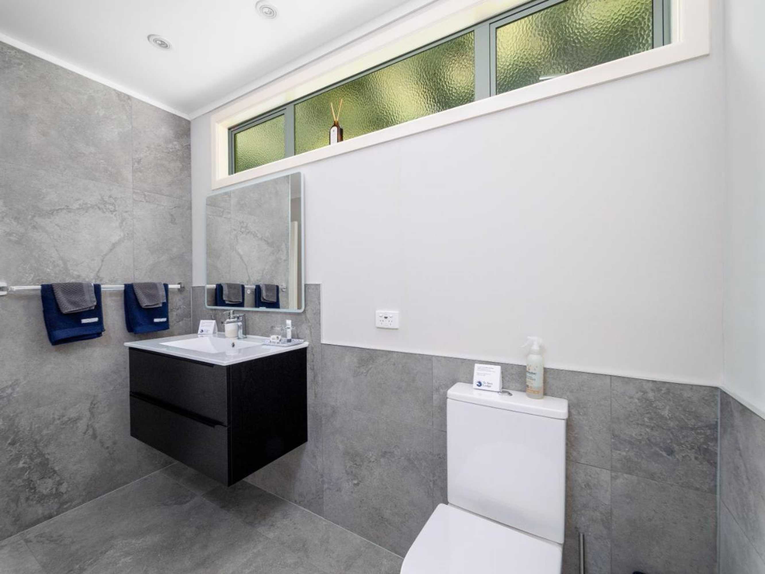 Gift card for Te Awa Lodge Gift card for Te Awa Lodge