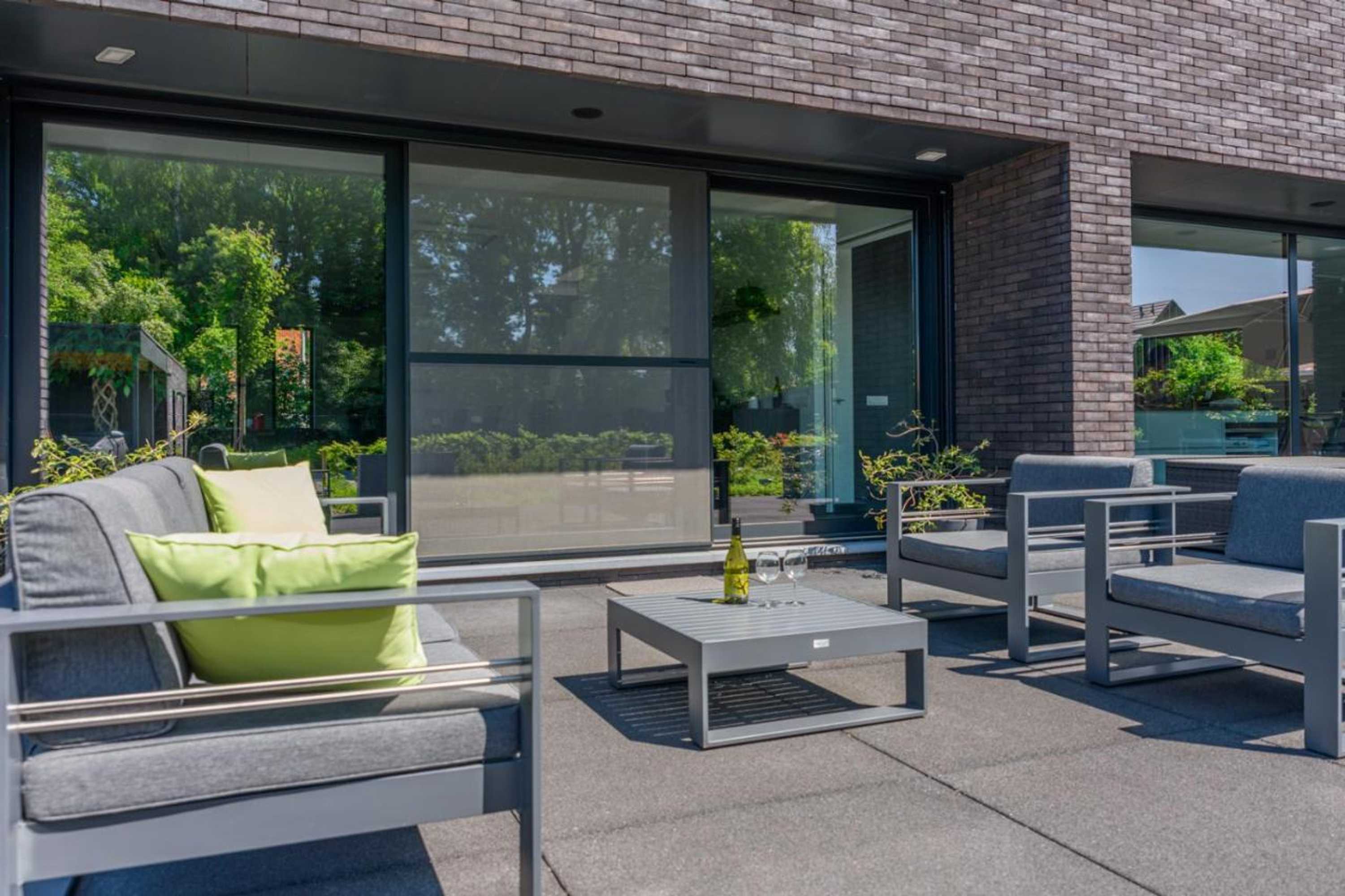 Gift card for B&b Molmento