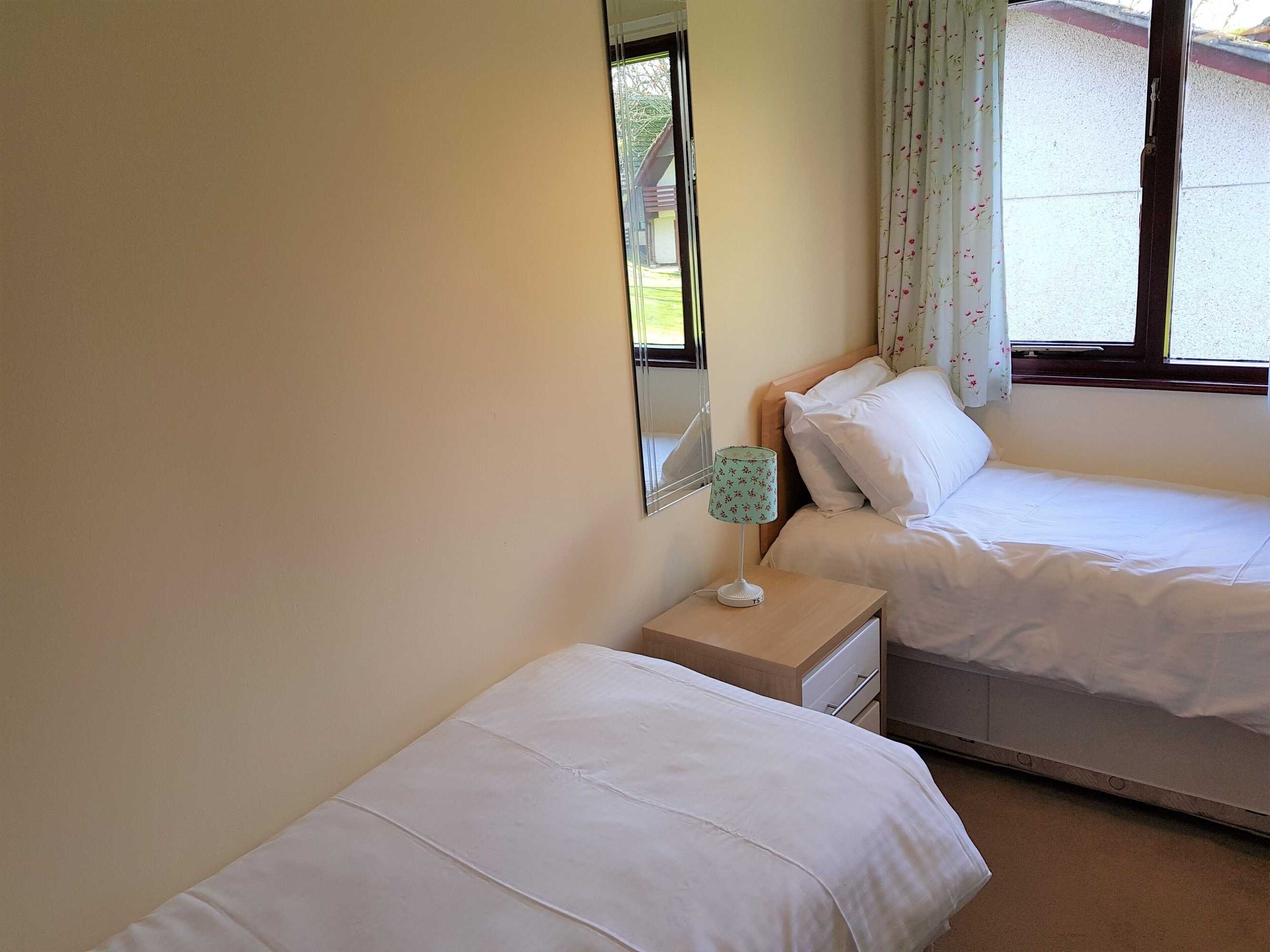 Gift card for Tolroy Manor Holiday Park Gift card for Tolroy Manor Holiday Park
