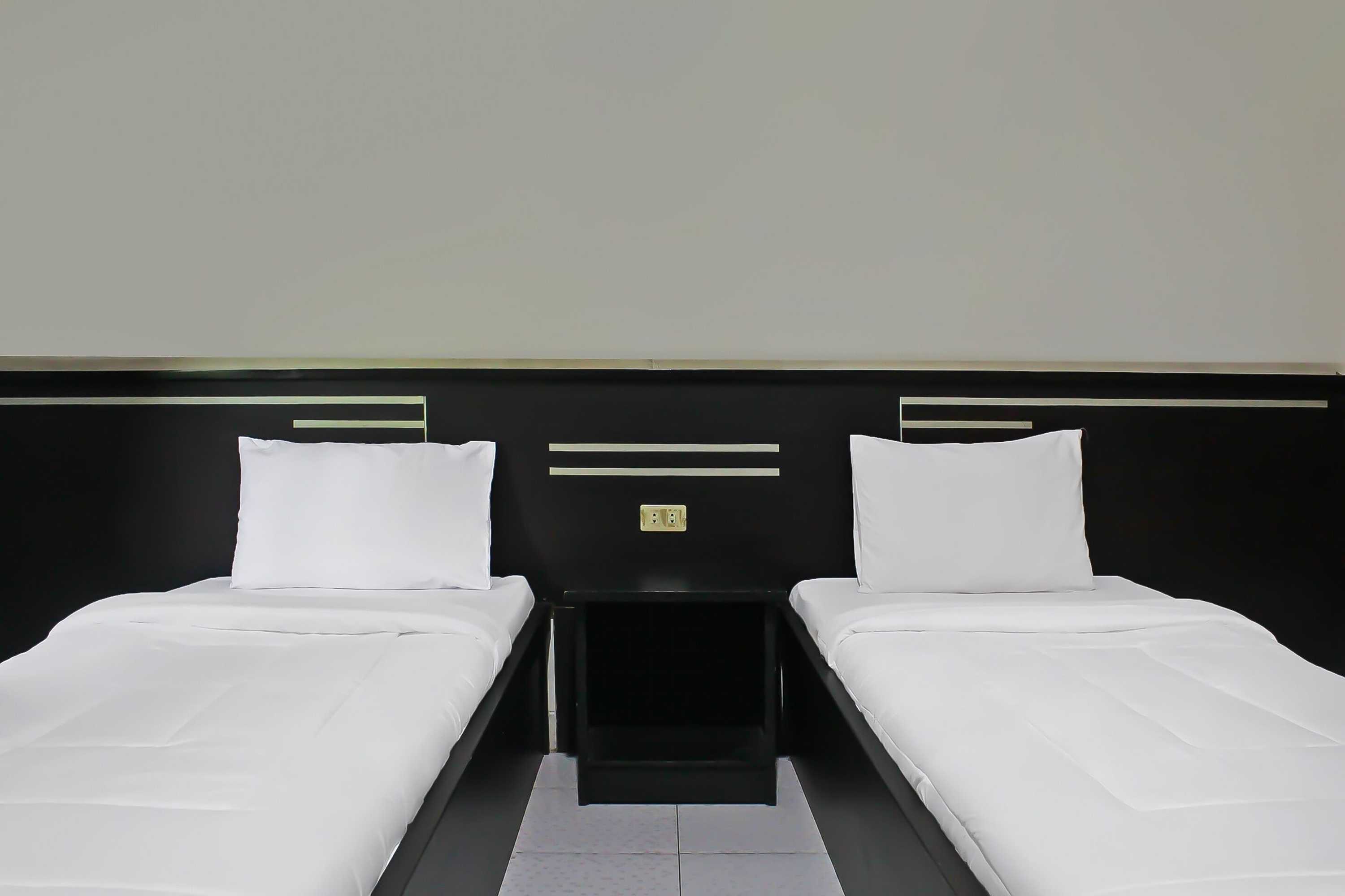Gift card for Collection O 92268 Hotel Aero Gift card for Collection O 92268 Hotel Aero