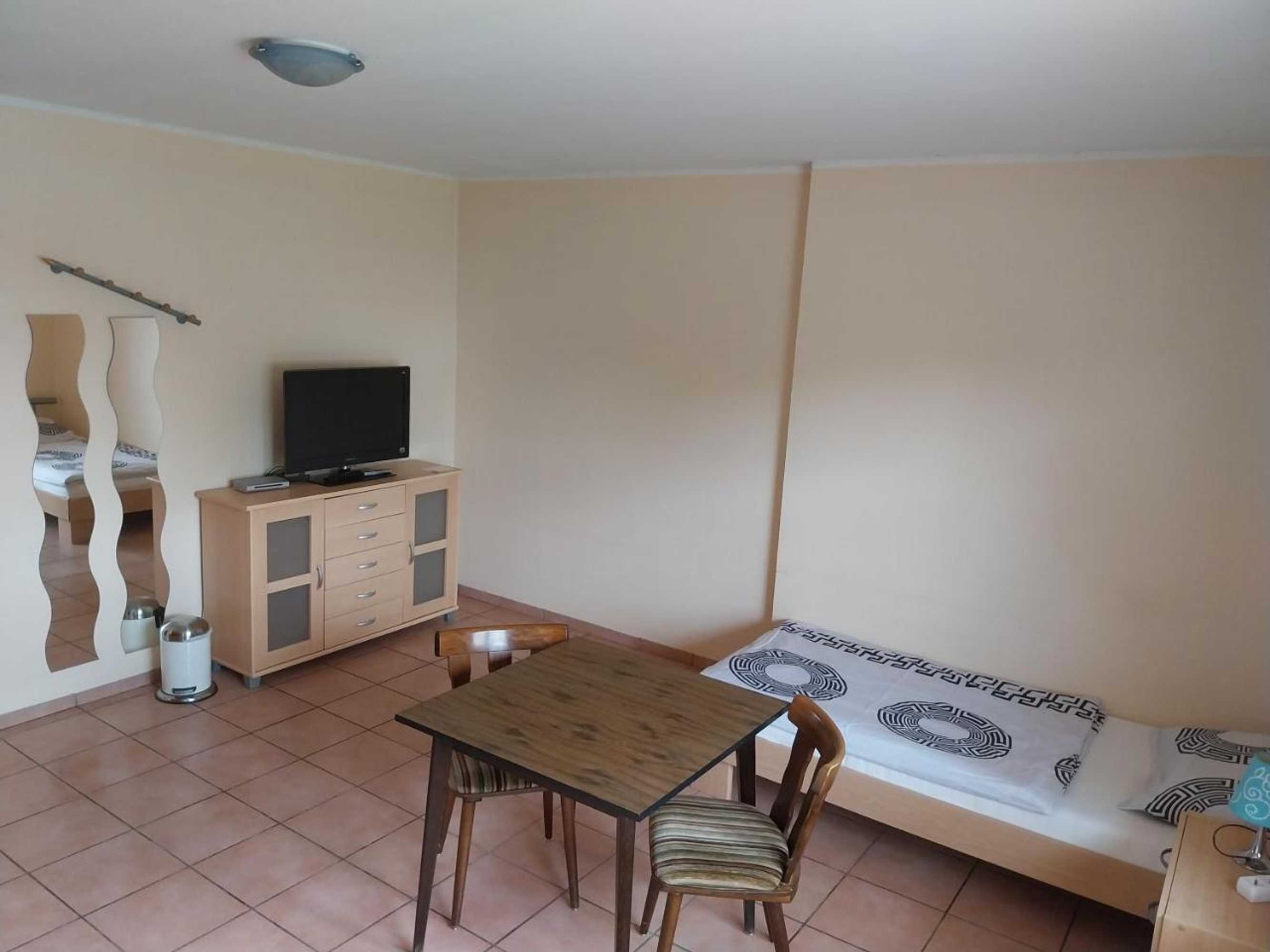 Gift card for Landhaus im Kühlen Grunde Garni