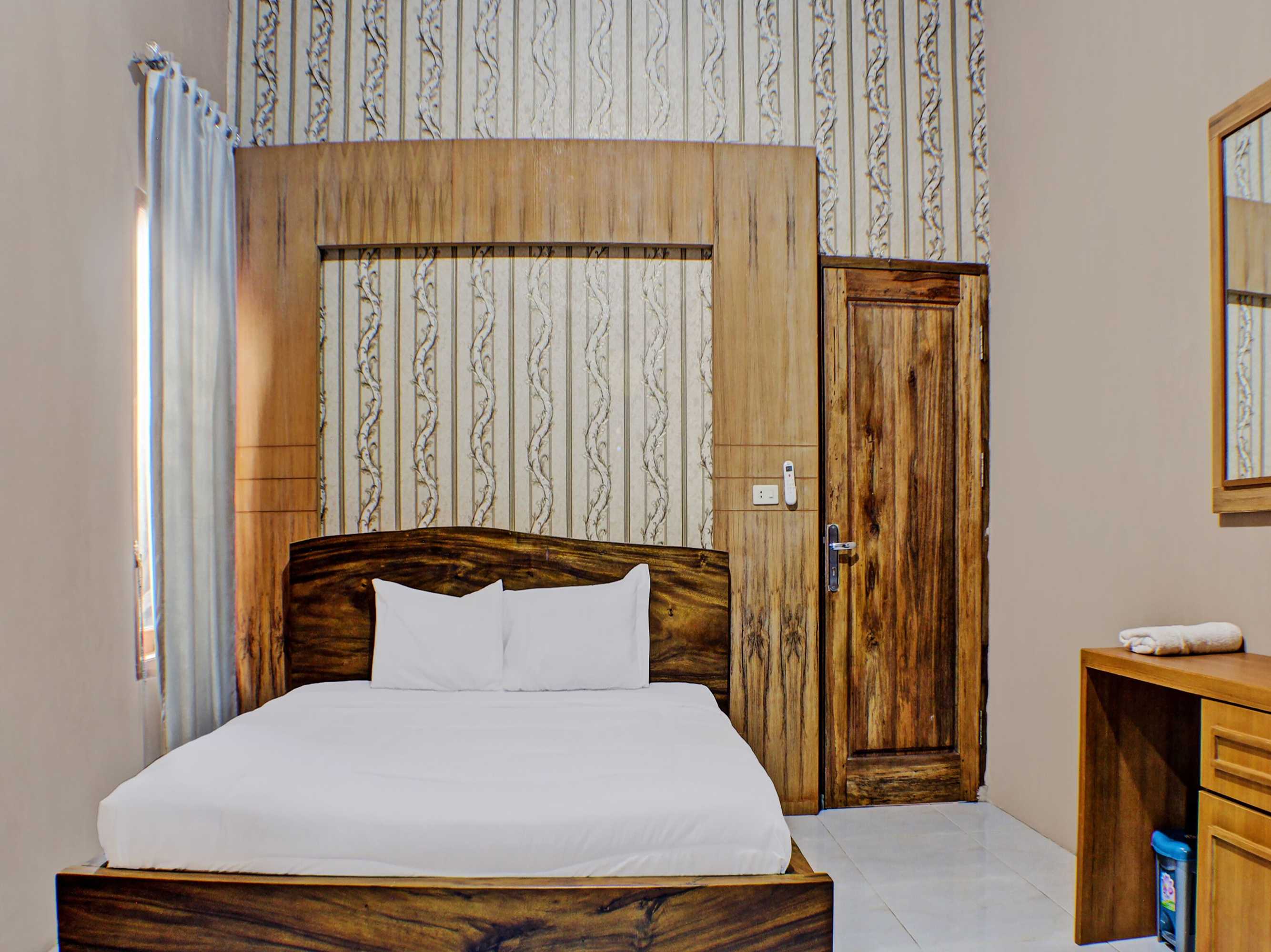 Gift card for Capital O 92681 Randu Mas Hotel & Resort Taman Purbakala Gift card for Capital O 92681 Randu Mas Hotel & Resort Taman Purbakala