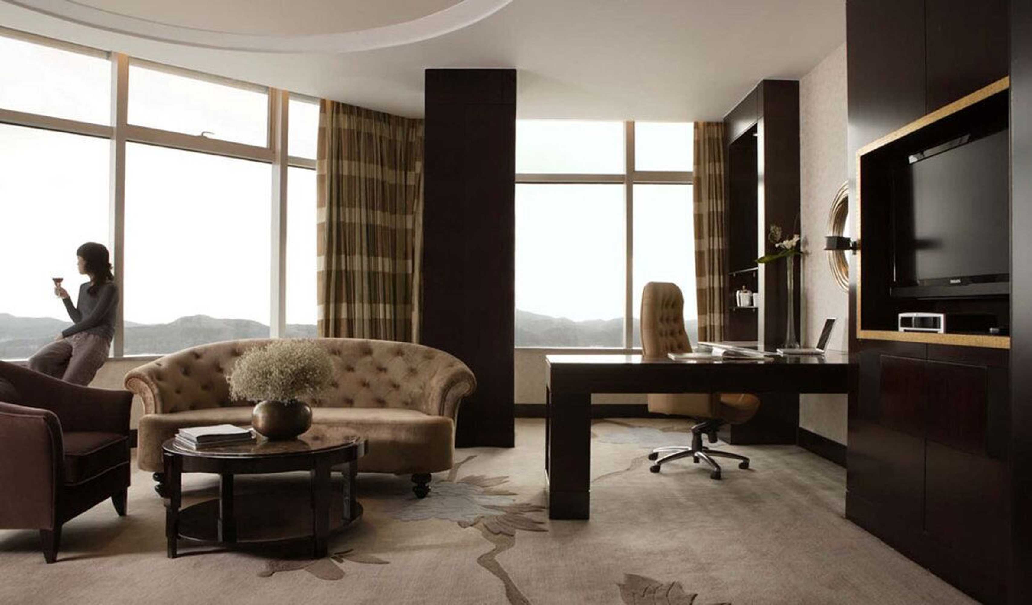 Gift card for Intercontinental Dalian by Ihg
