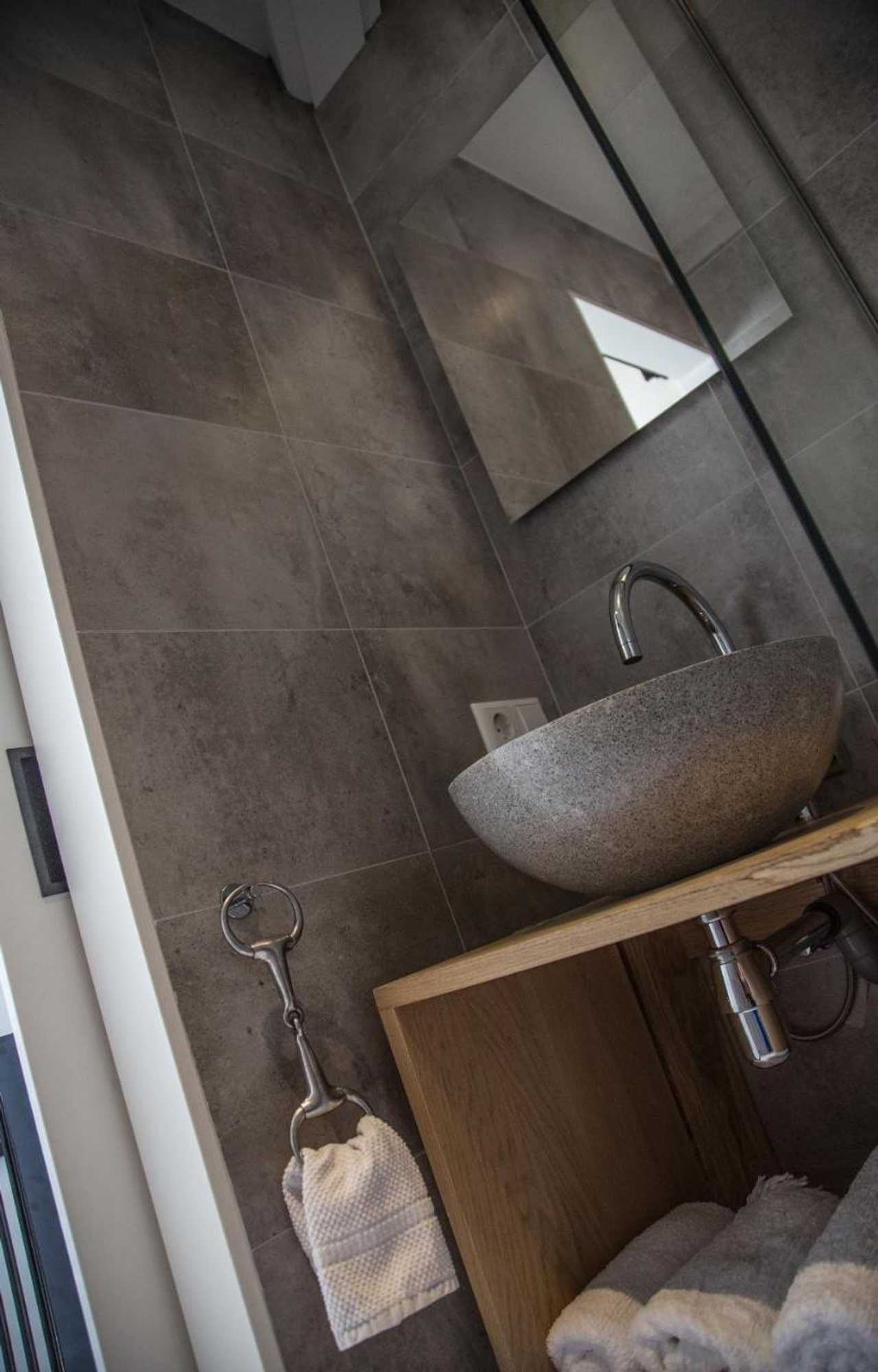 Gift card for De Verloren Sinjoor