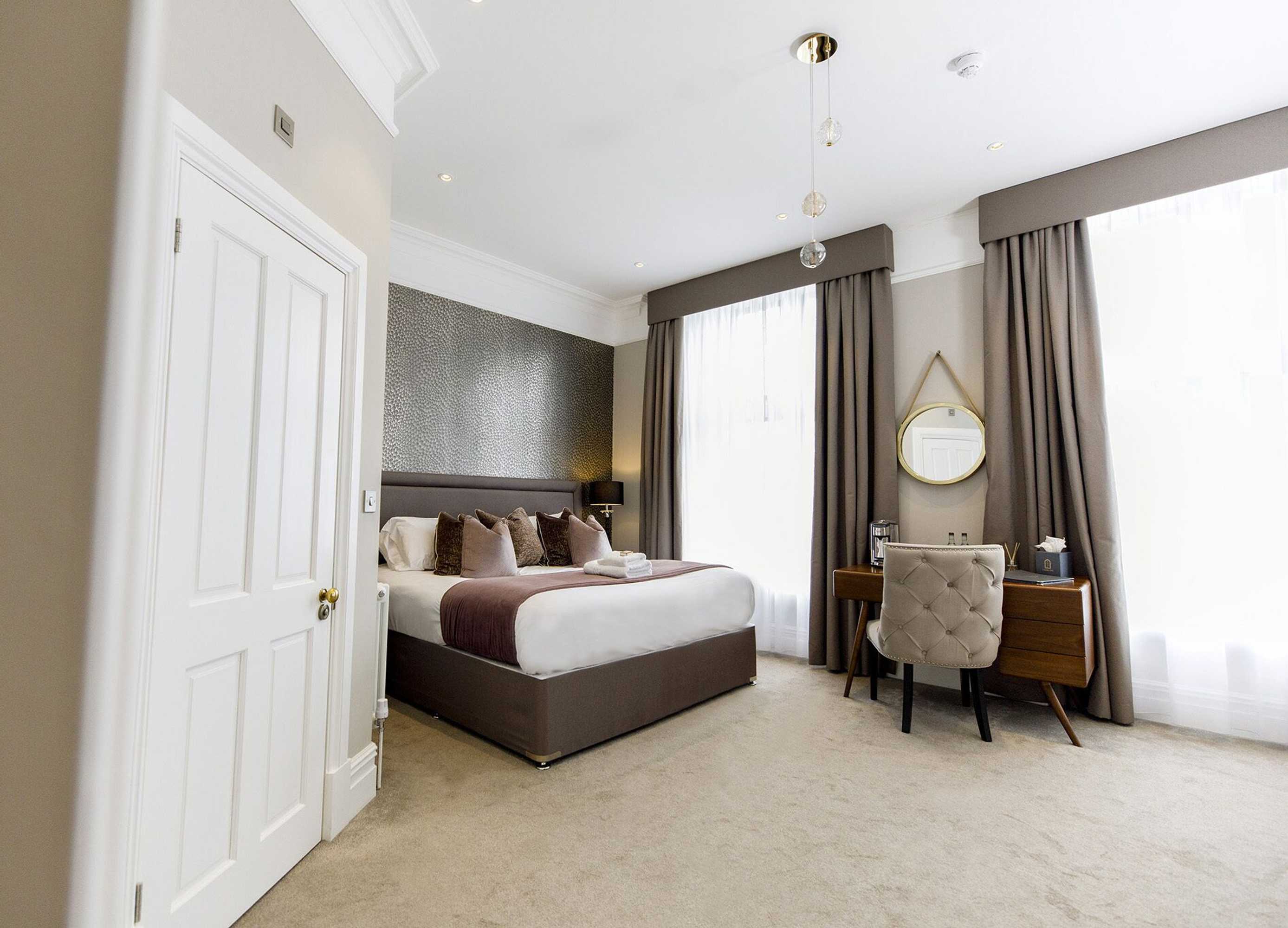 Gift card for Lanelay Hall Hotel & Spa Gift card for Lanelay Hall Hotel & Spa