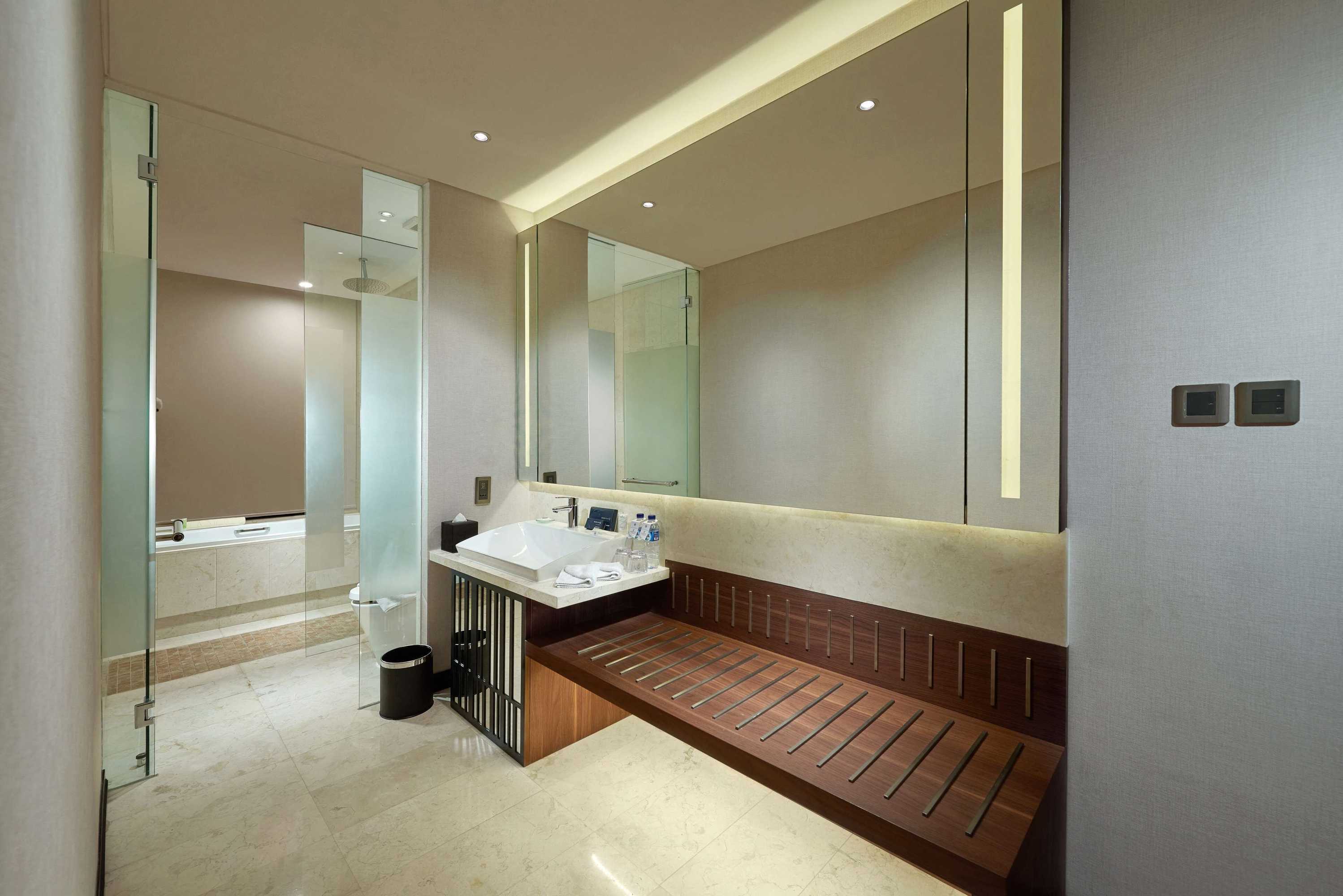 Gift card for Golden Tulip Holland Resort