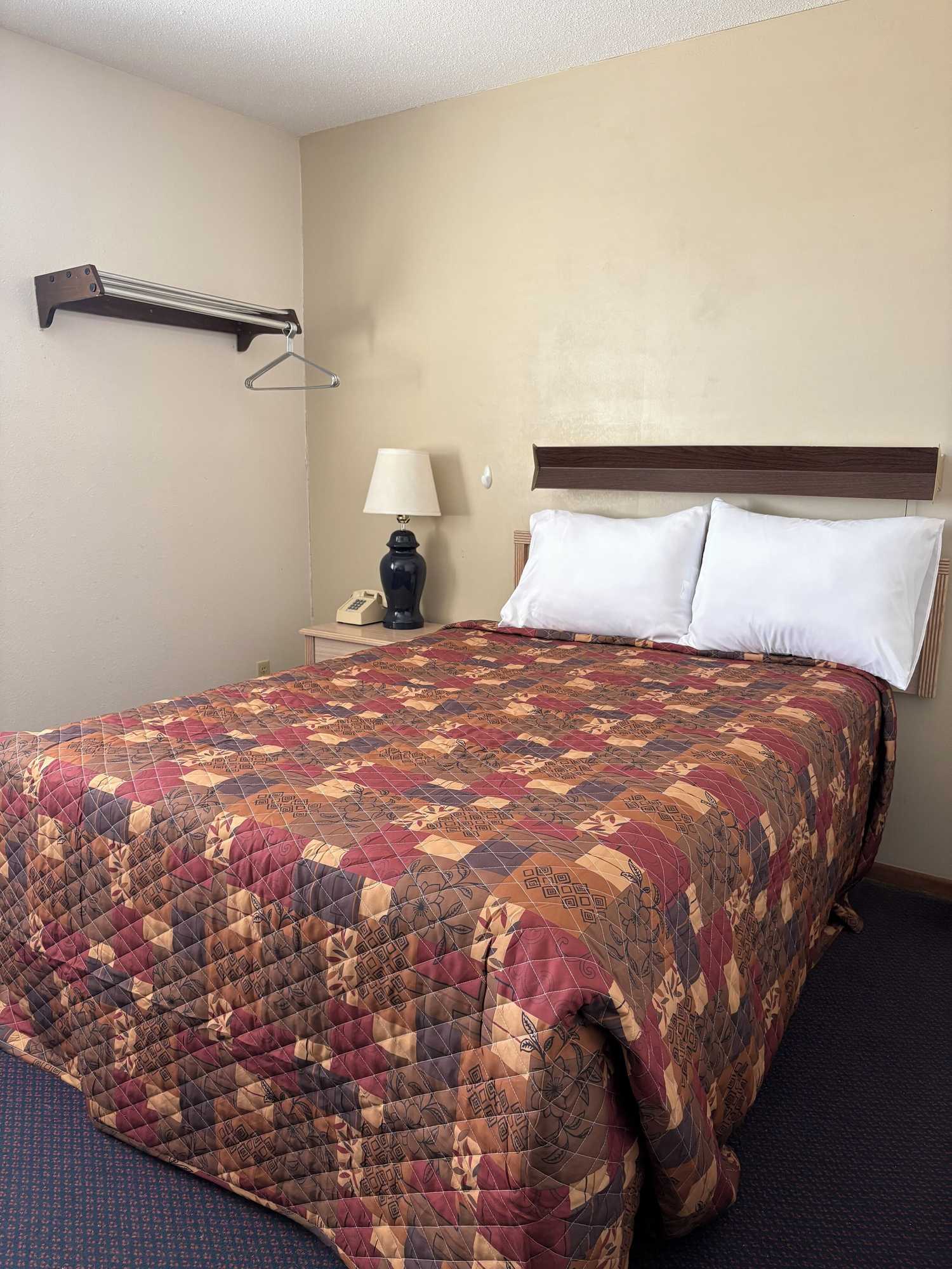 Gift card for Drayton Inn