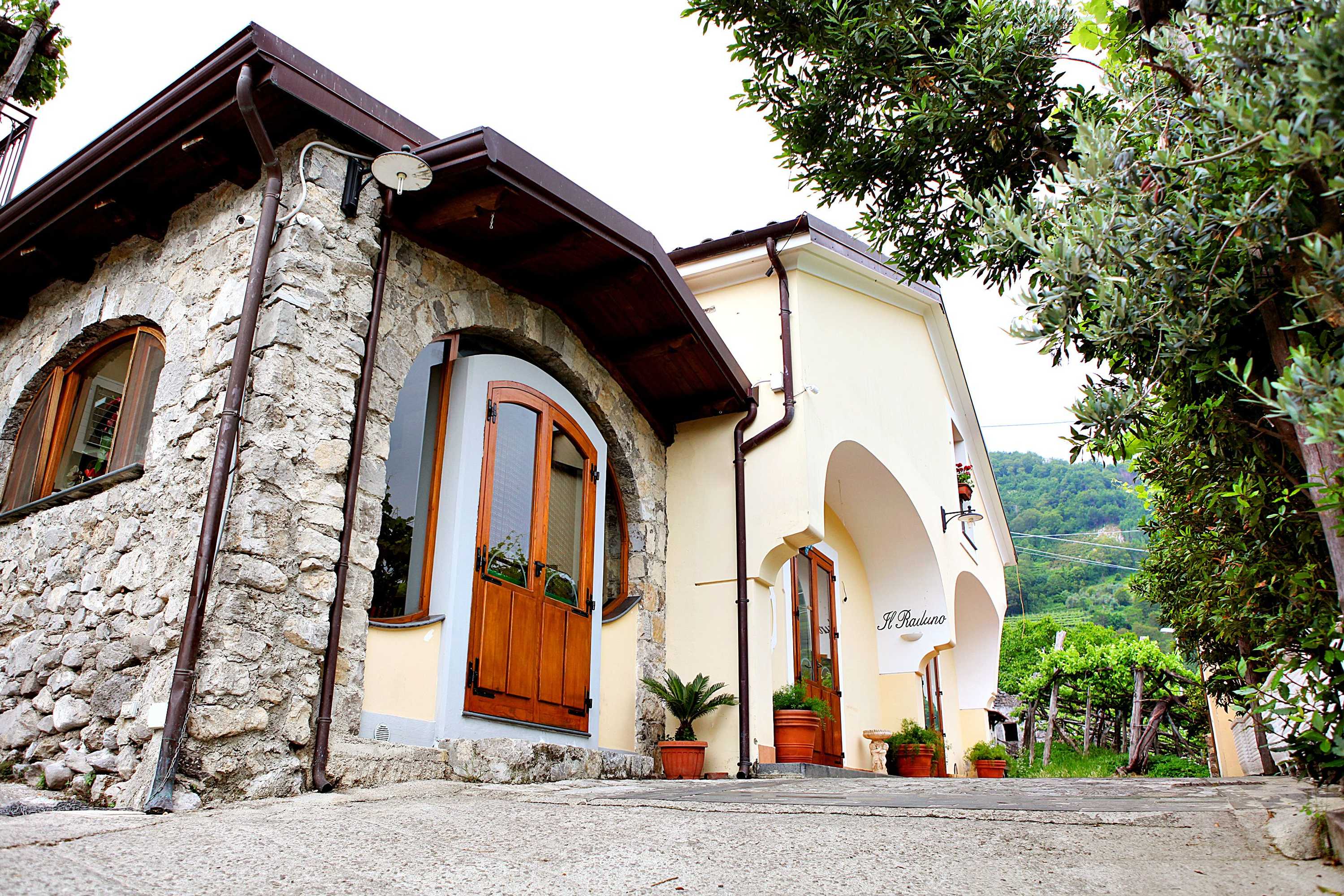 Gift card for Agriturismo Il Raduno Gift card for Agriturismo Il Raduno
