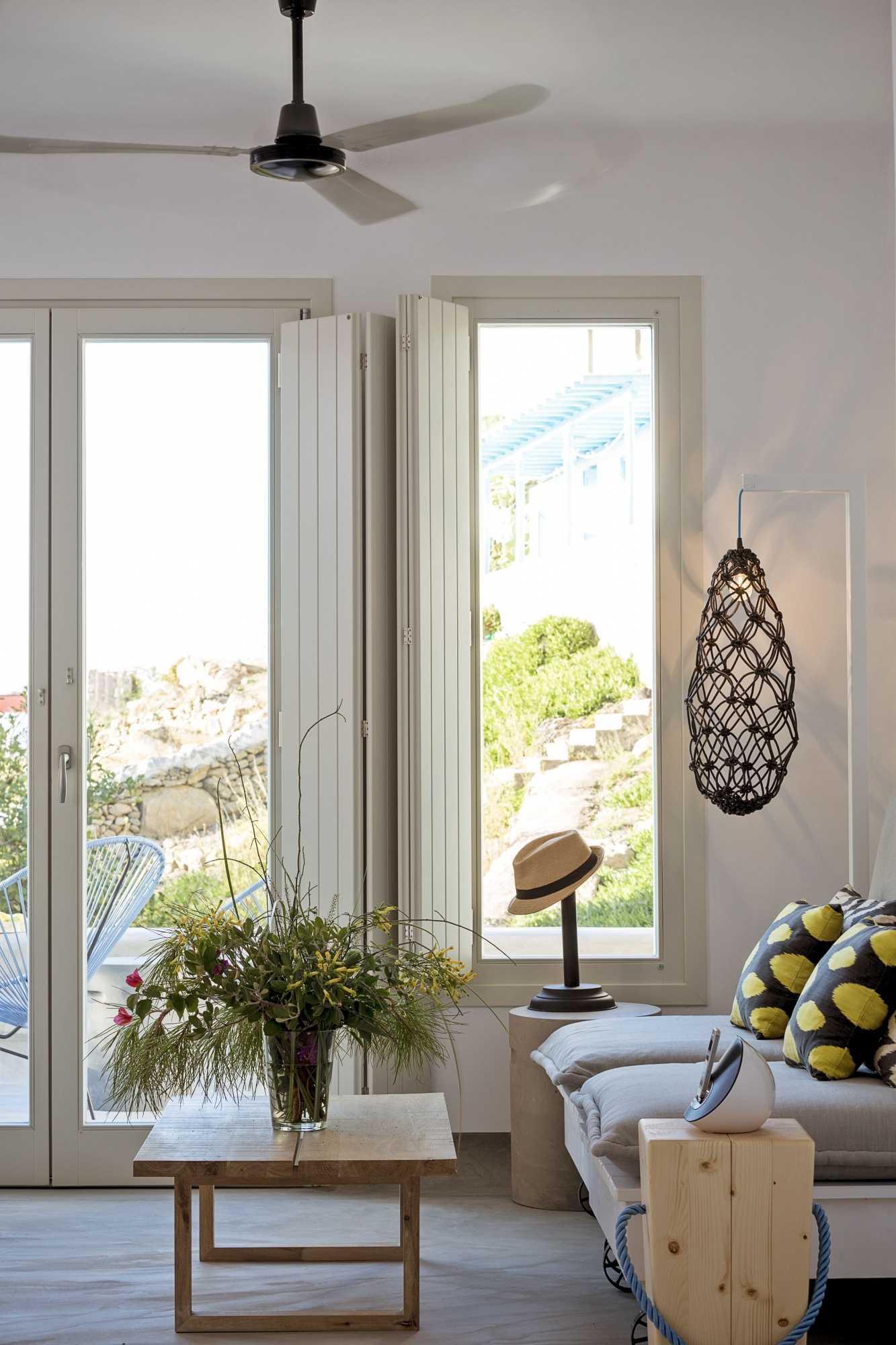 Gift card for Boheme Mykonos Town - Small Luxury Hotels of The World Gift card for Boheme Mykonos Town - Small Luxury Hotels of The World
