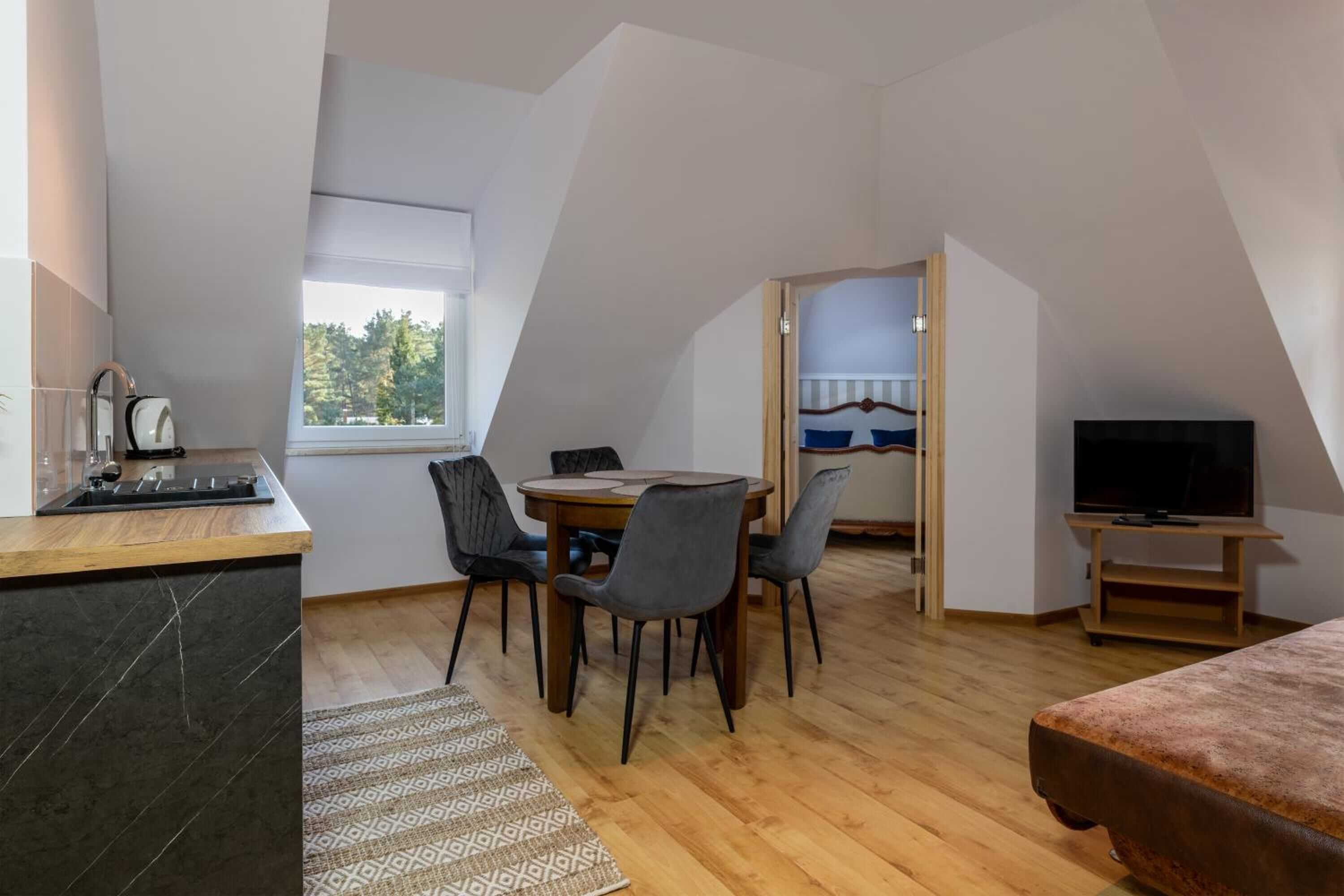 Gift card for Willa Wiktoria