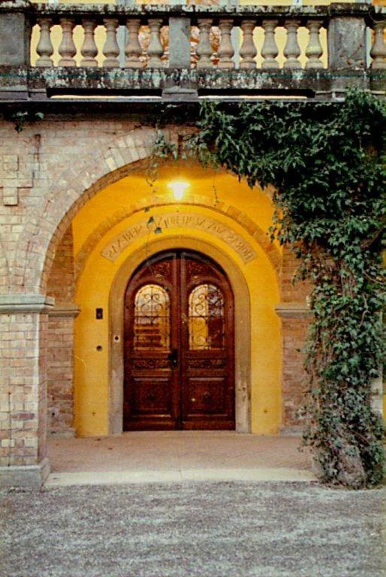 Gift card for Nocturne (gourmet - Stube - Hotel)