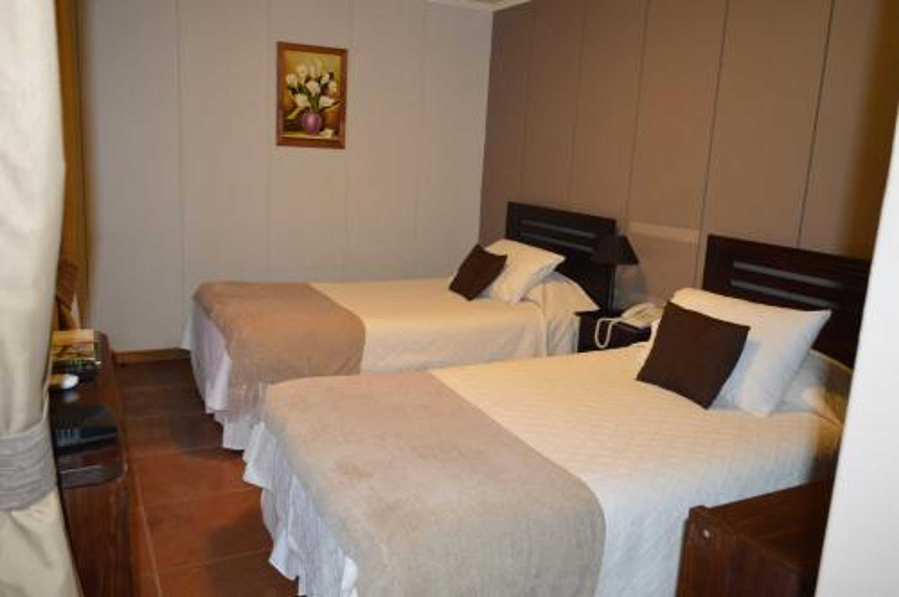 Gift card for Hotel Cumbres de Atacama Gift card for Hotel Cumbres de Atacama