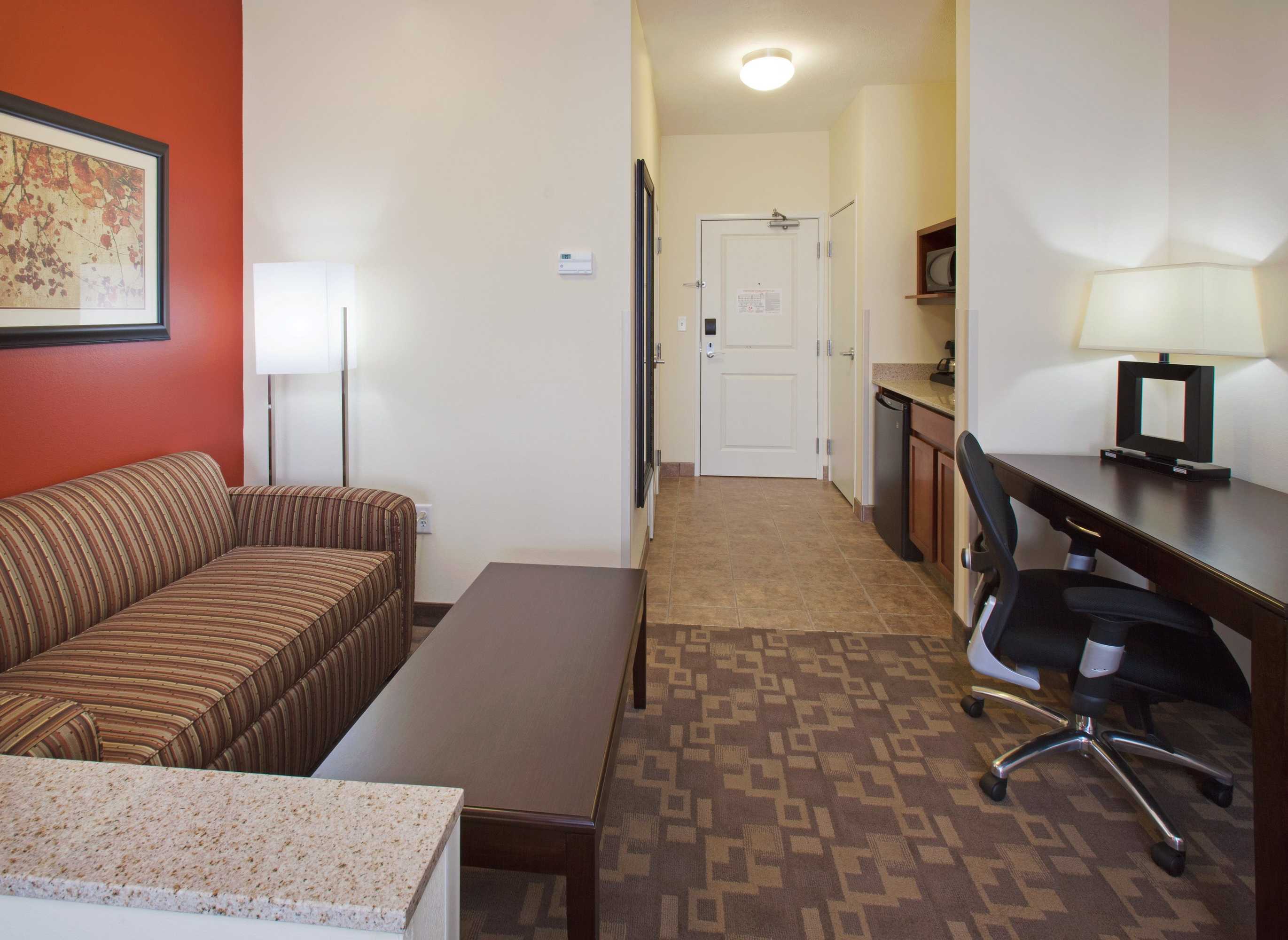 Gift card for Holiday Inn Lincoln Southwest by Ihg Gift card for Holiday Inn Lincoln Southwest by Ihg
