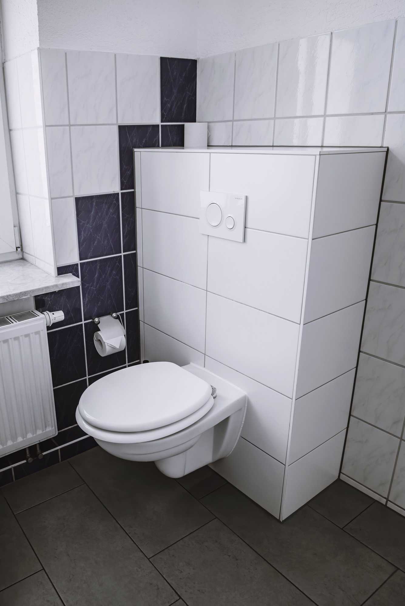 Gift card for Pension Bertha